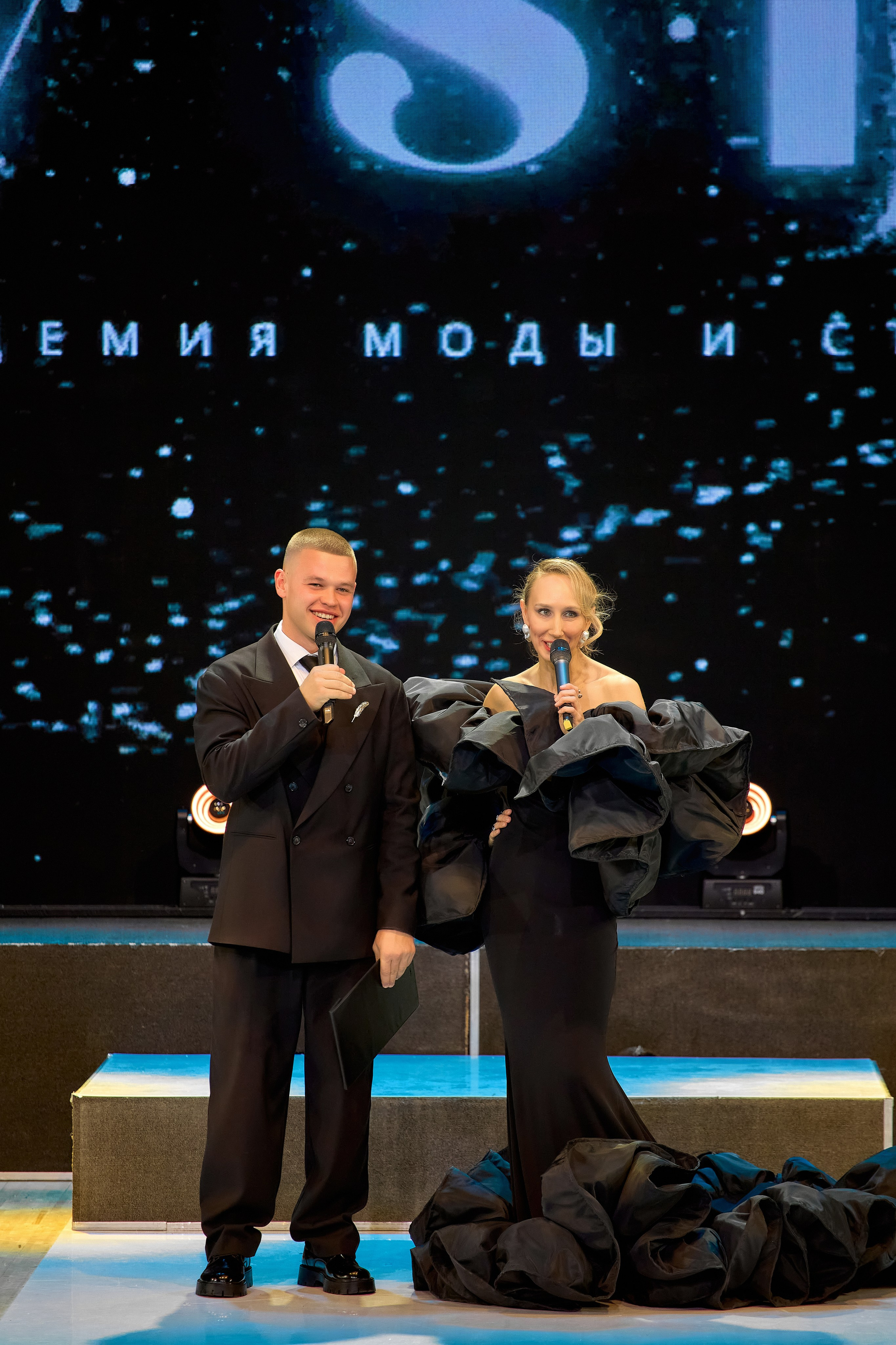 New Style. Свадебный репортажный и фуд фотограф в Барнауле Гайфулин Виталий