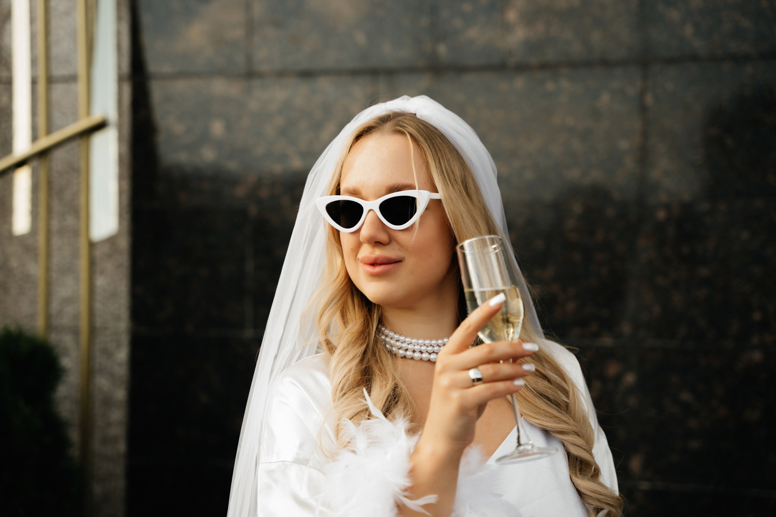 ЕЛИЗАВЕТА СЕРГЕЙ. Фотограф Нижний Новгород Удалова Диана