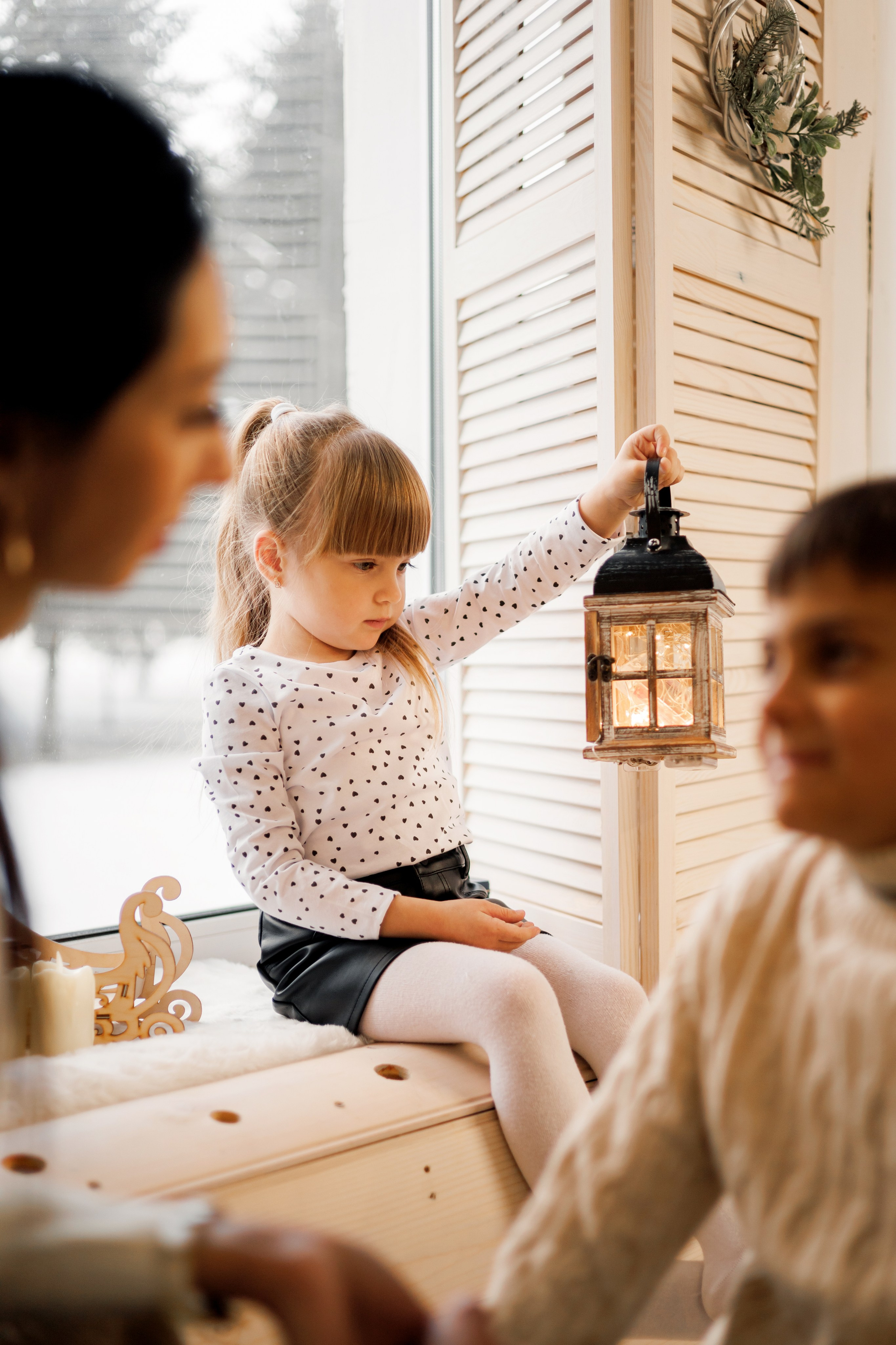 Фотограф биробиджан. Детский и семейный фотограф  Биробиджан Оля Светагор