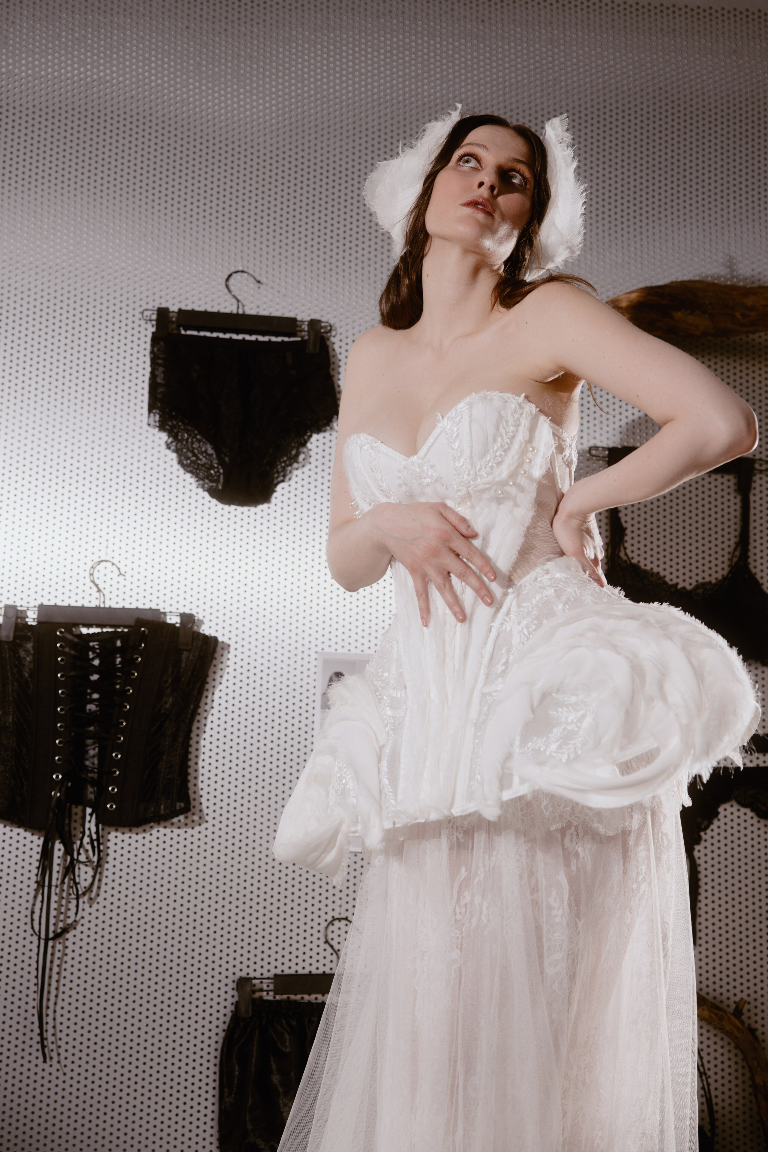 Лебедушка. Свадебный фотограф / Reels Нижний Новгород Татьяна Красильникова