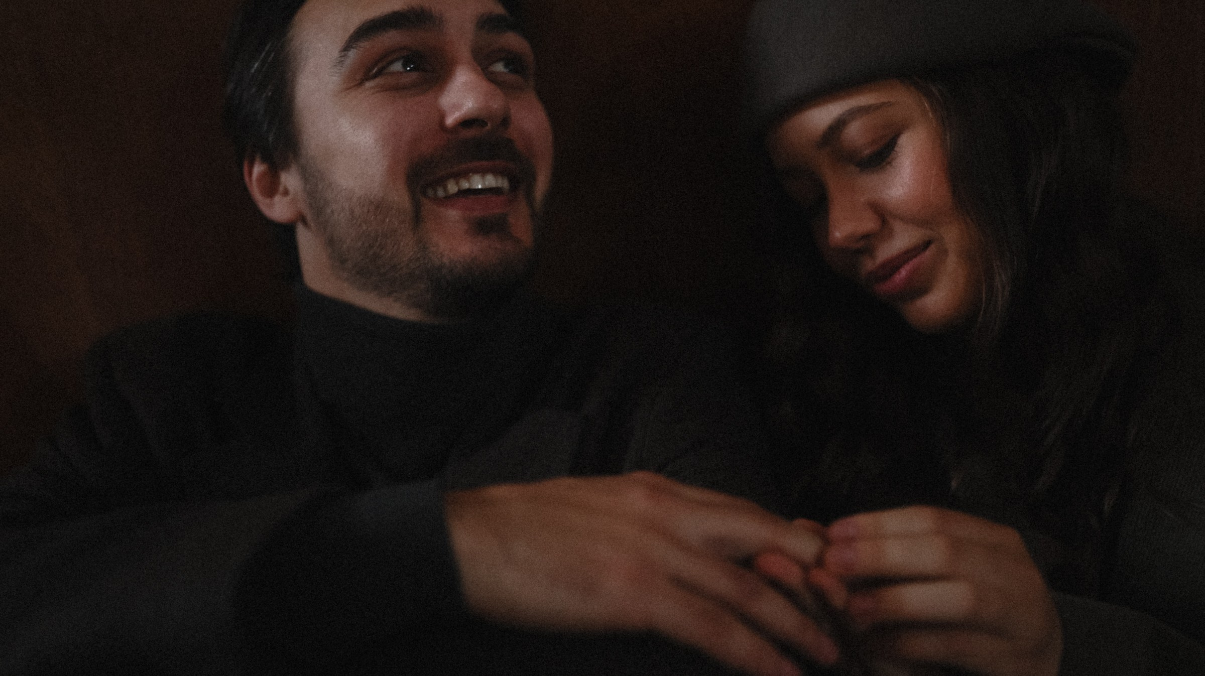 Тишина в библиотеке. Свадебный и семейный фотограф Москва, Спб, Крым Игорь Сазонов