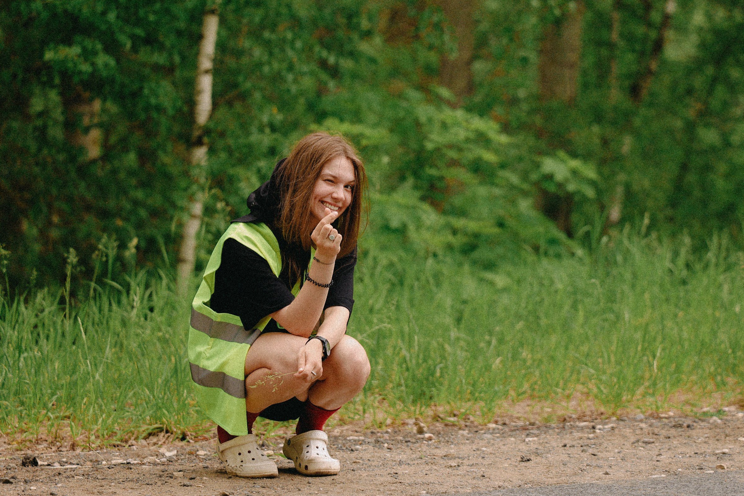 /РЕПОРТАЖ/ Велогонка Тур Де Селищи 2024. Свадебный фотограф Великий Новгород Станислав Кособудский