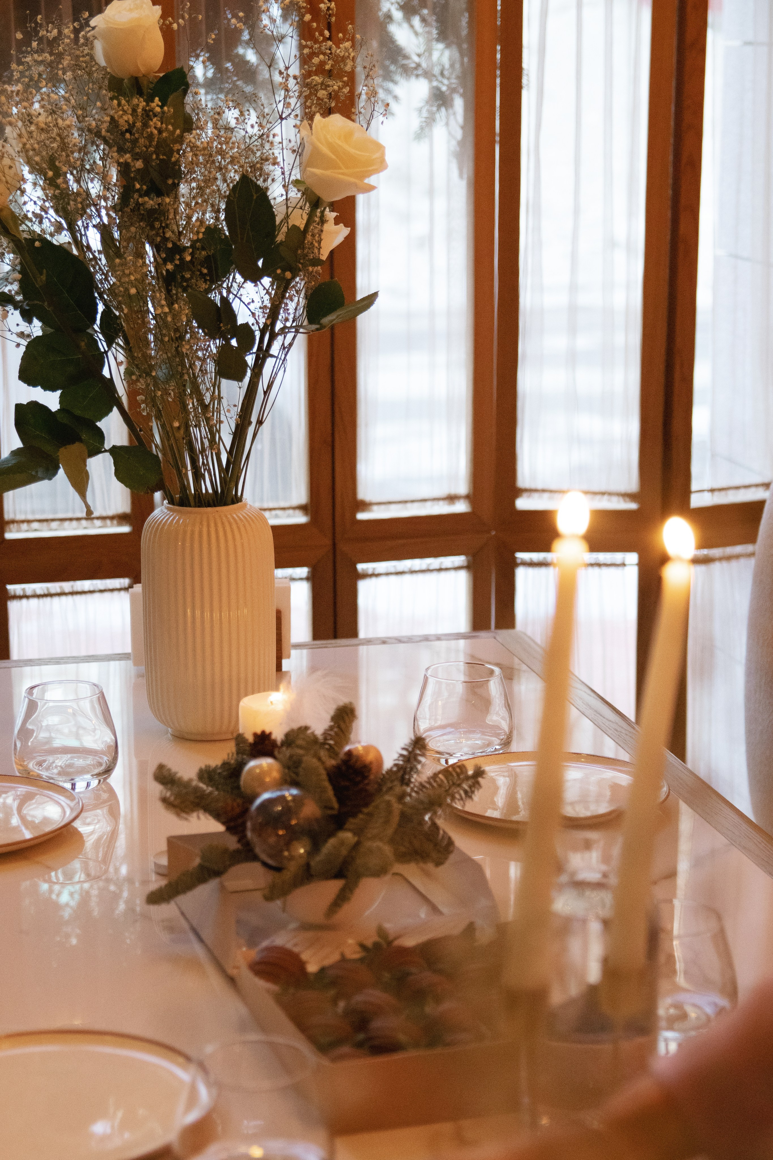 Женские завтраки Ольги Приземиной