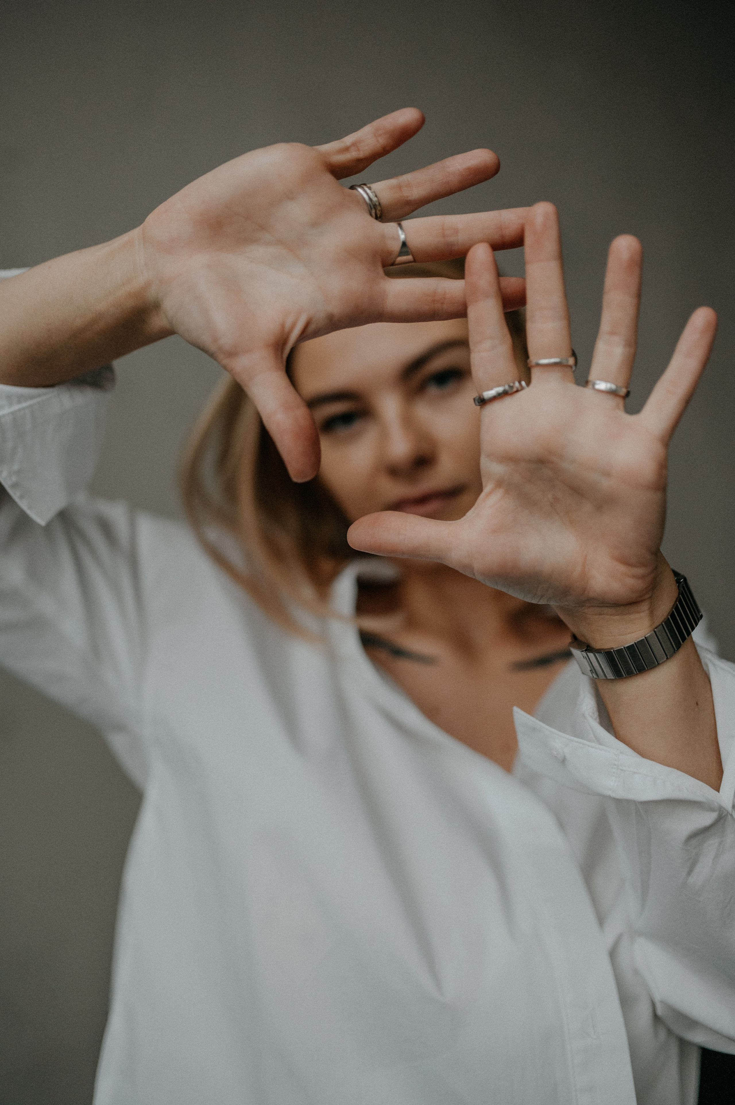 Яна. Семейный и детский фотограф в Туле