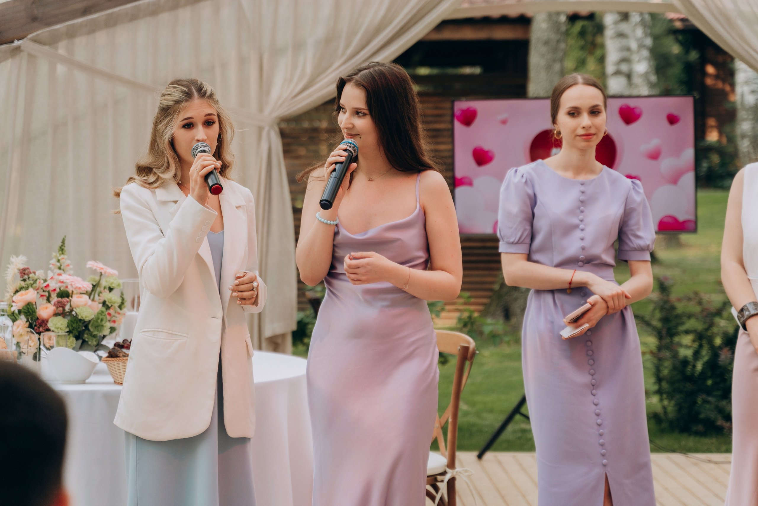 Алиса и Максим. Полный день 6 часов. Фотограф Москва Виктория-Антуанетта