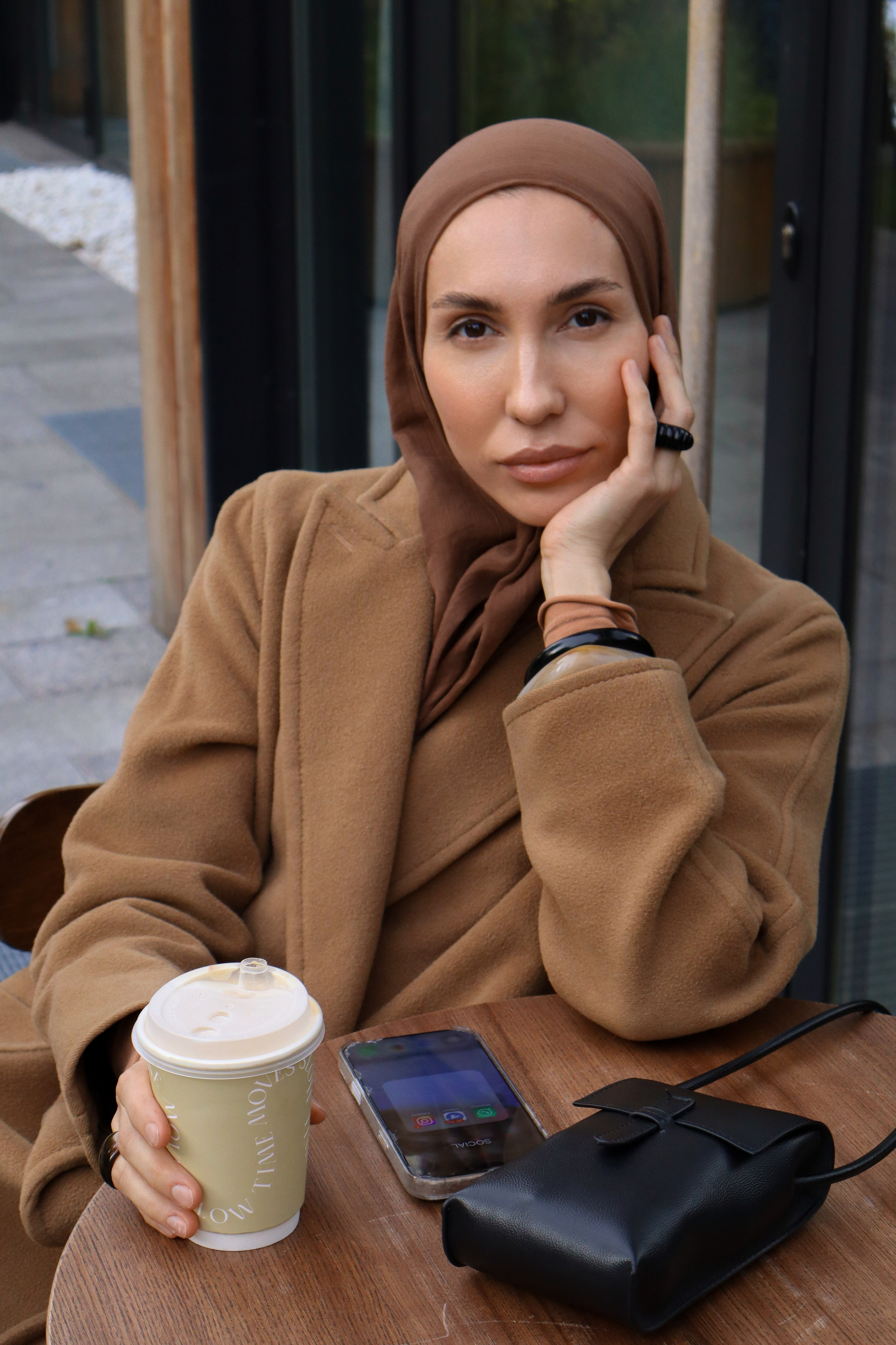 WOMEN. Фотограф в Казани