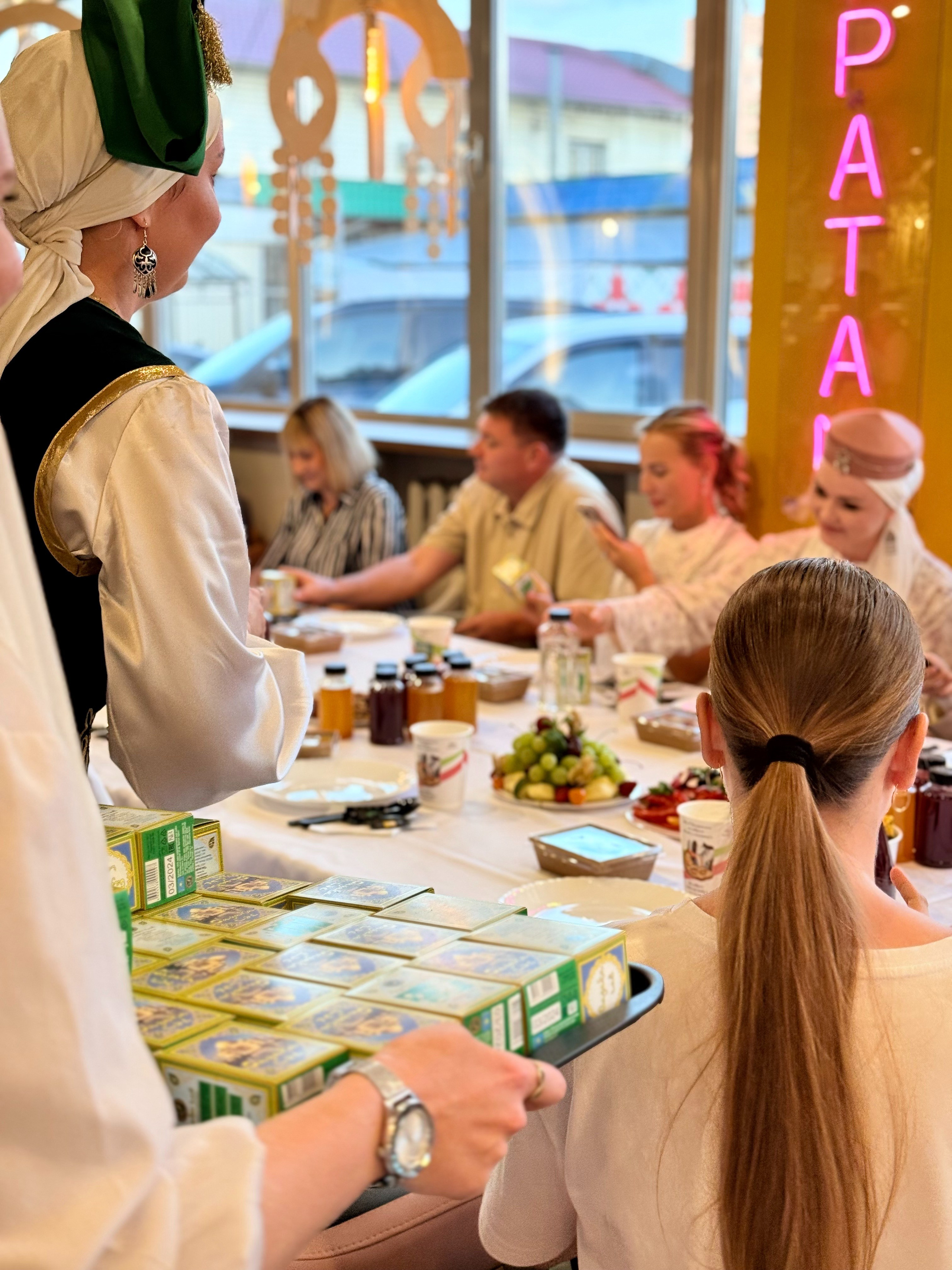 EVENTS. Фотограф в Казани