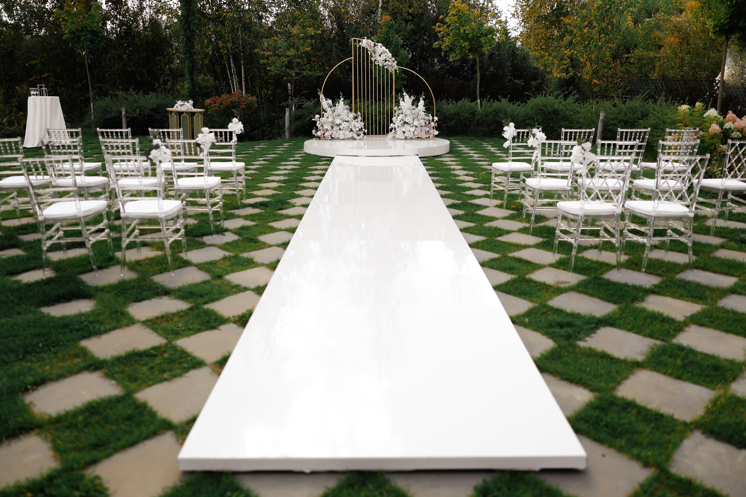 Мария и Роман. 2023. Свадебный фотограф Великий Новгород Станислав Кособудский