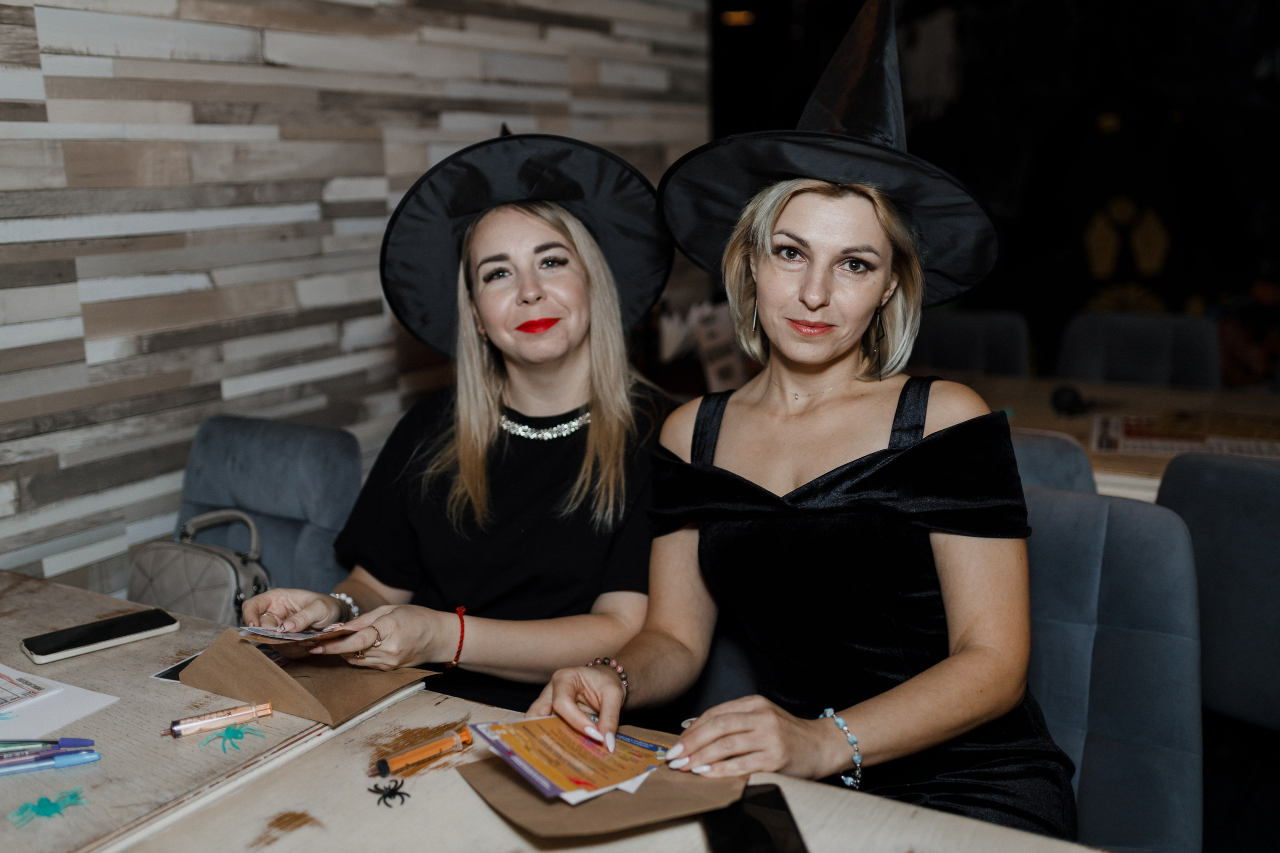 Квиз. I MOM'S. Свадебный фотограф. Москва и Московская Область