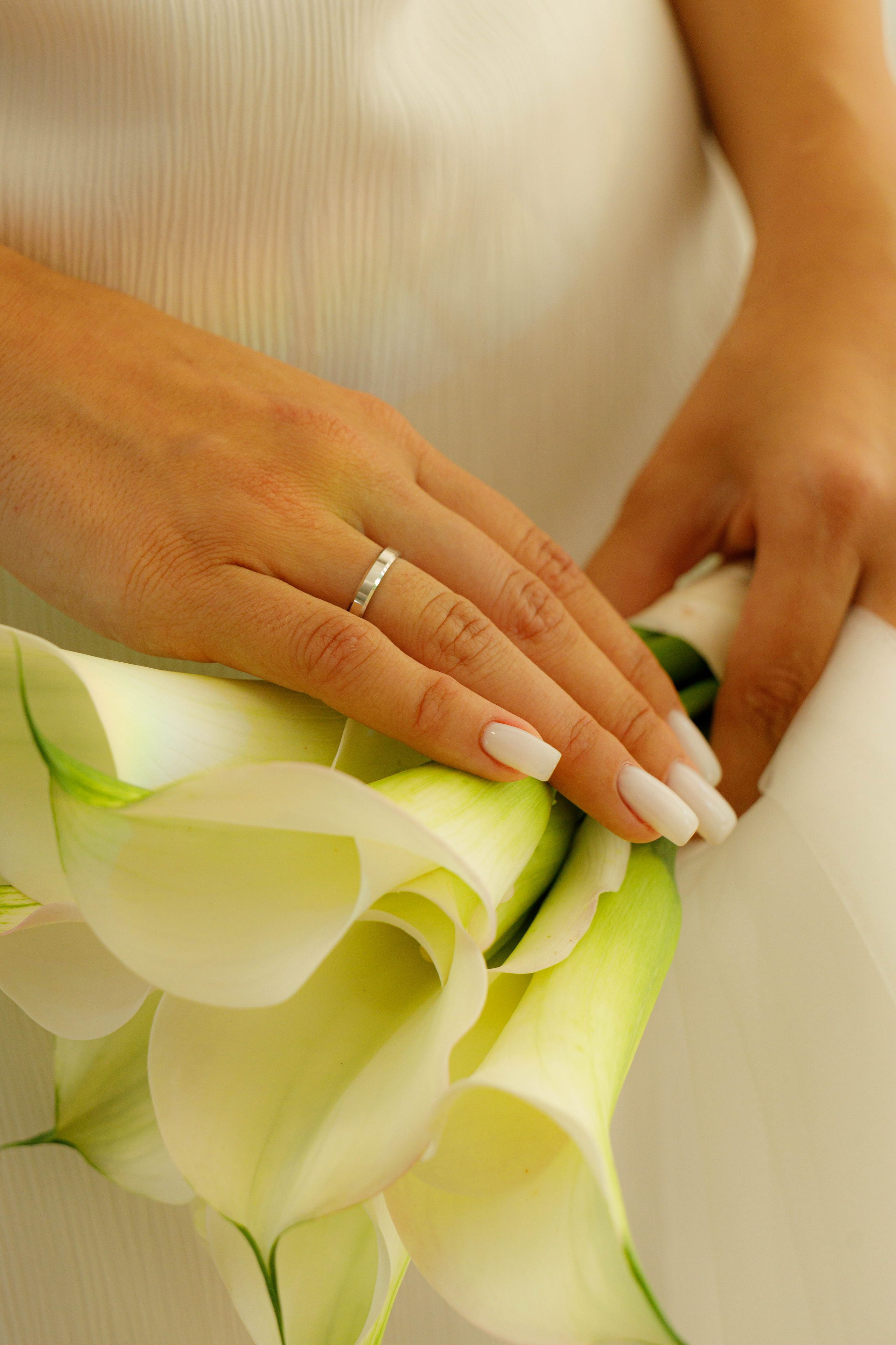 Свадьба. Александр и Анастасия. Свадебный фотограф. Москва и Московская Область