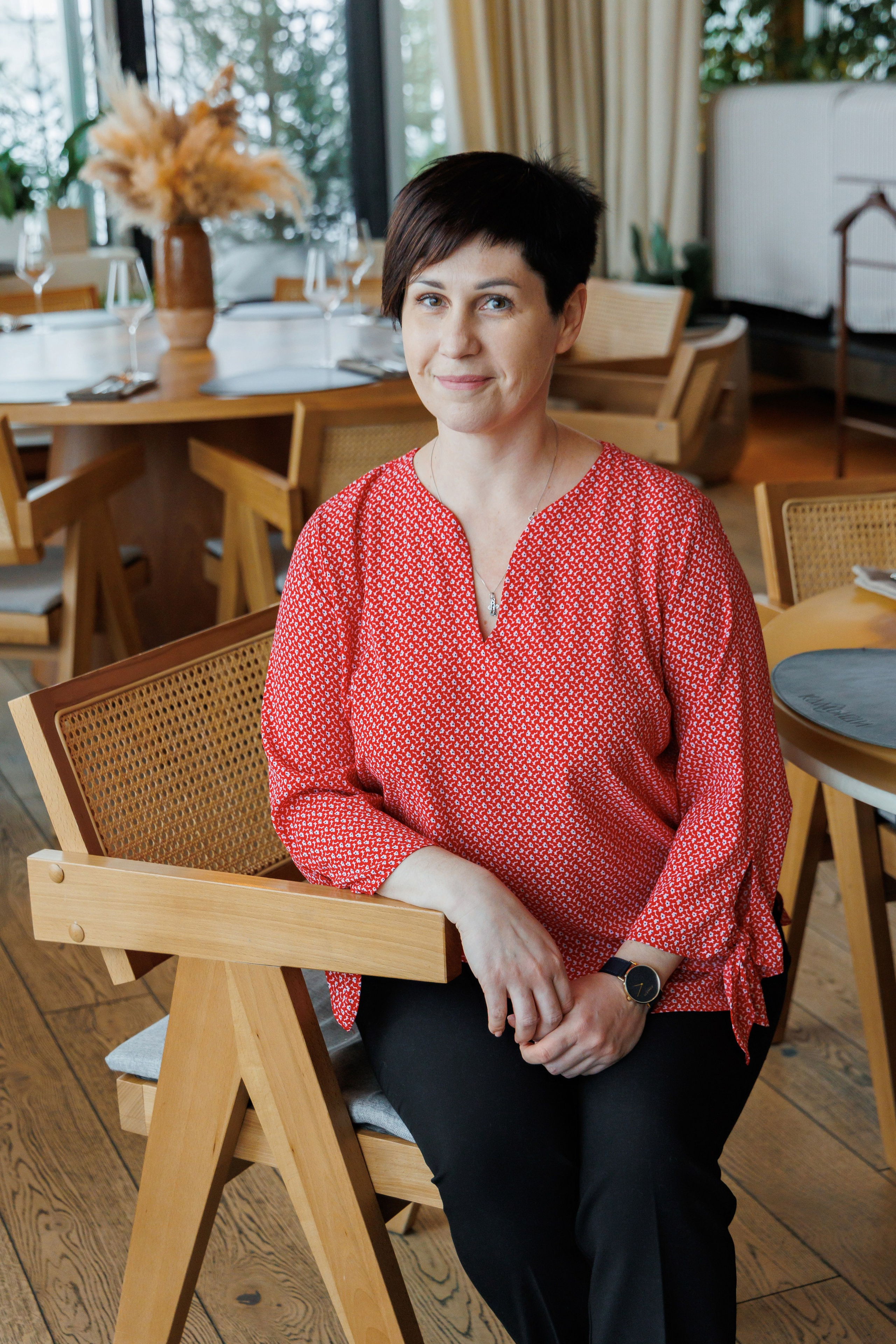 Дизайнер года. Фотограф, видеограф