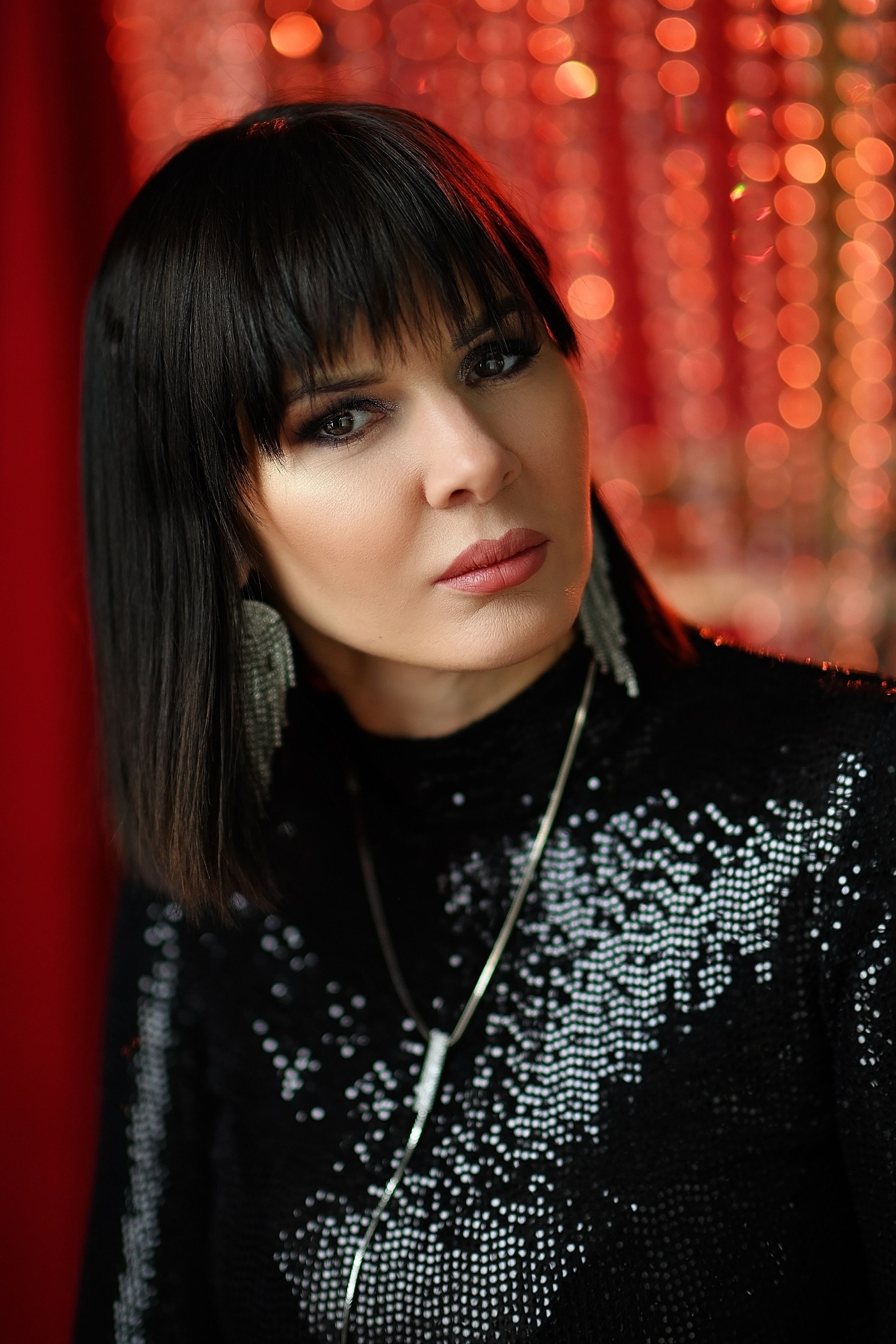 Татьяна. Свадебный и семейный фотограф в Самаре Головань Наталья