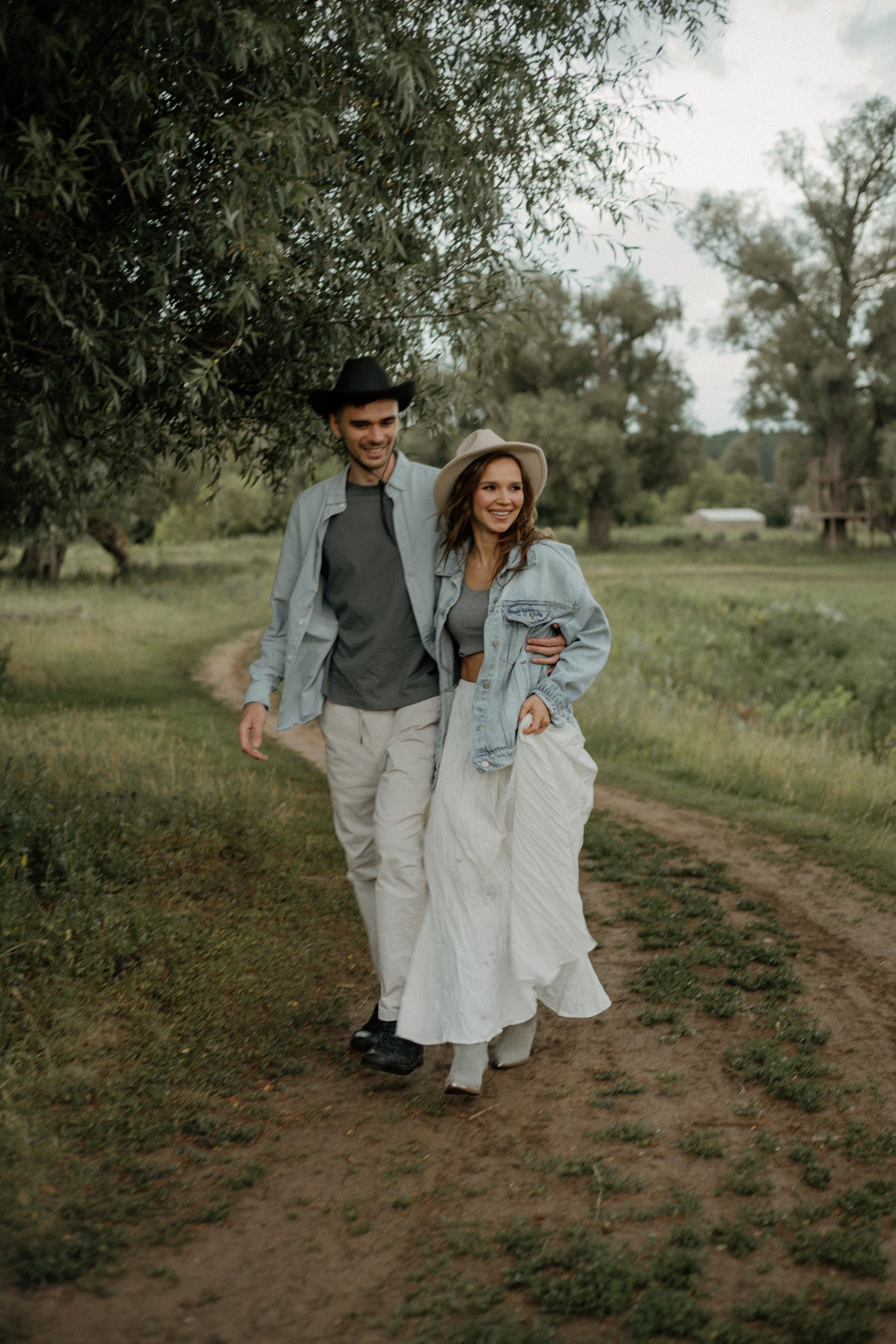 Диана + Александр. Фотограф Алёна Евграфова