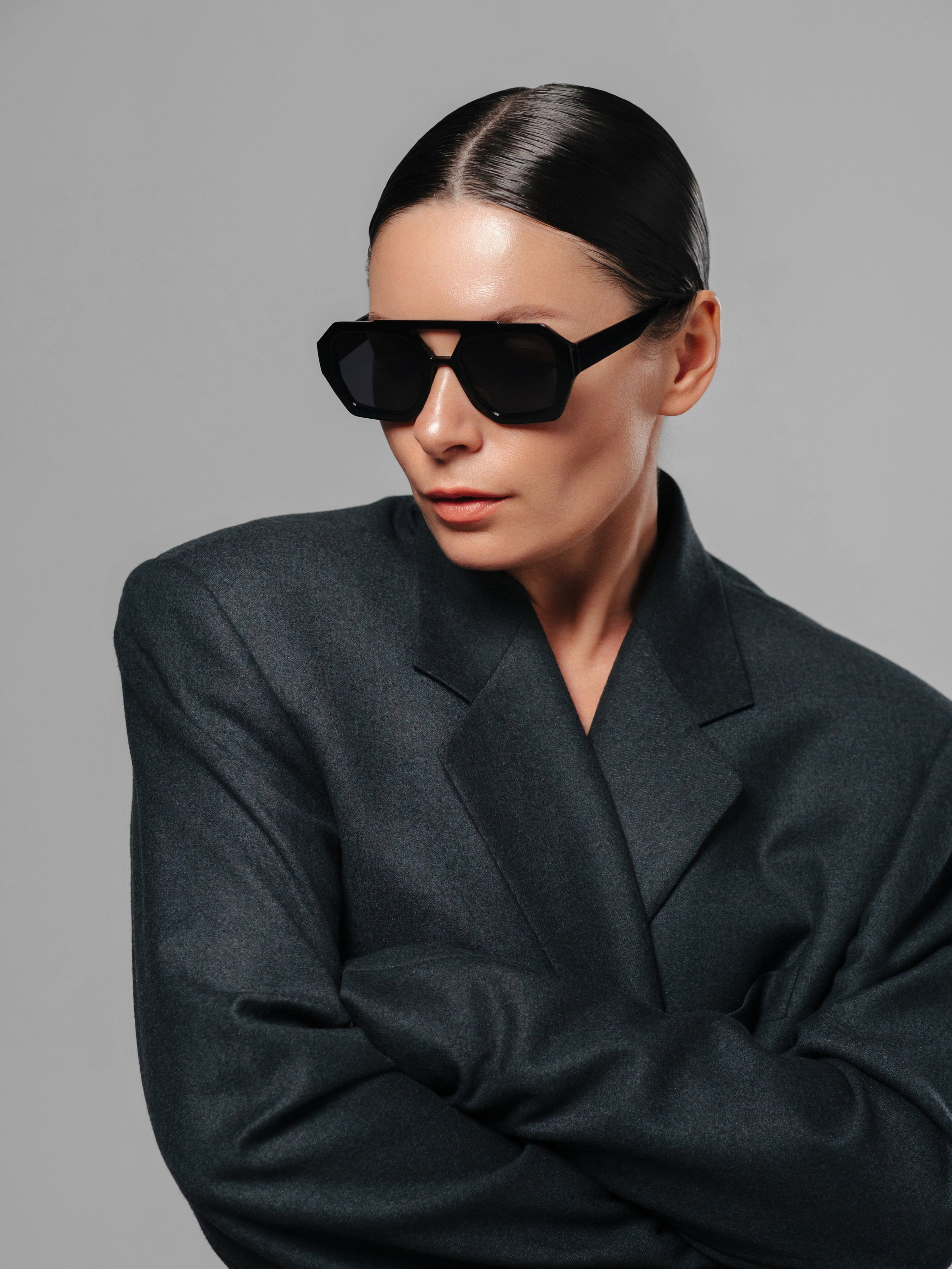 Бьюти съемка, съемка одежды и аксессуаров. Фуд и предметный фотограф Виталий Морозов г. Москва