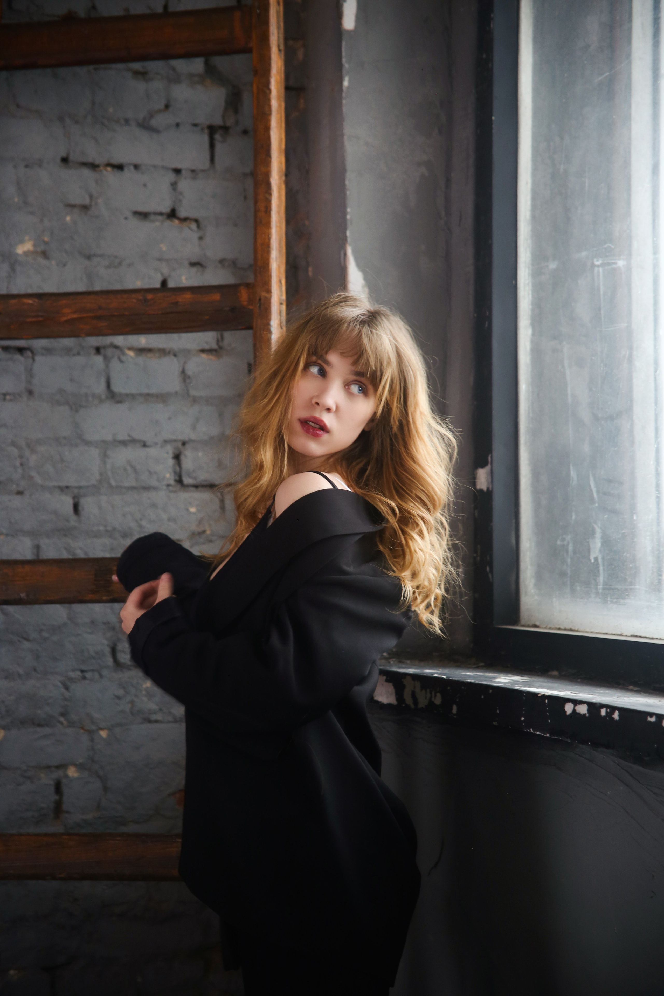 Студия (разное)