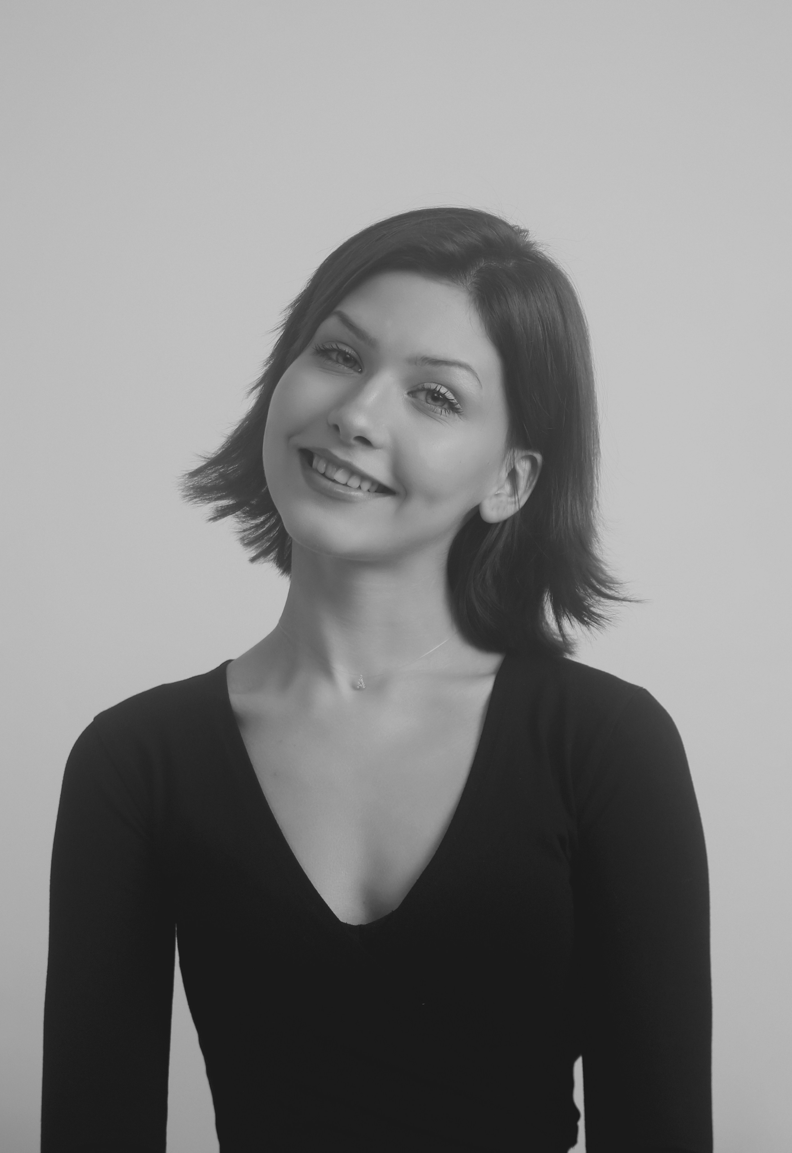 Студия (разное)