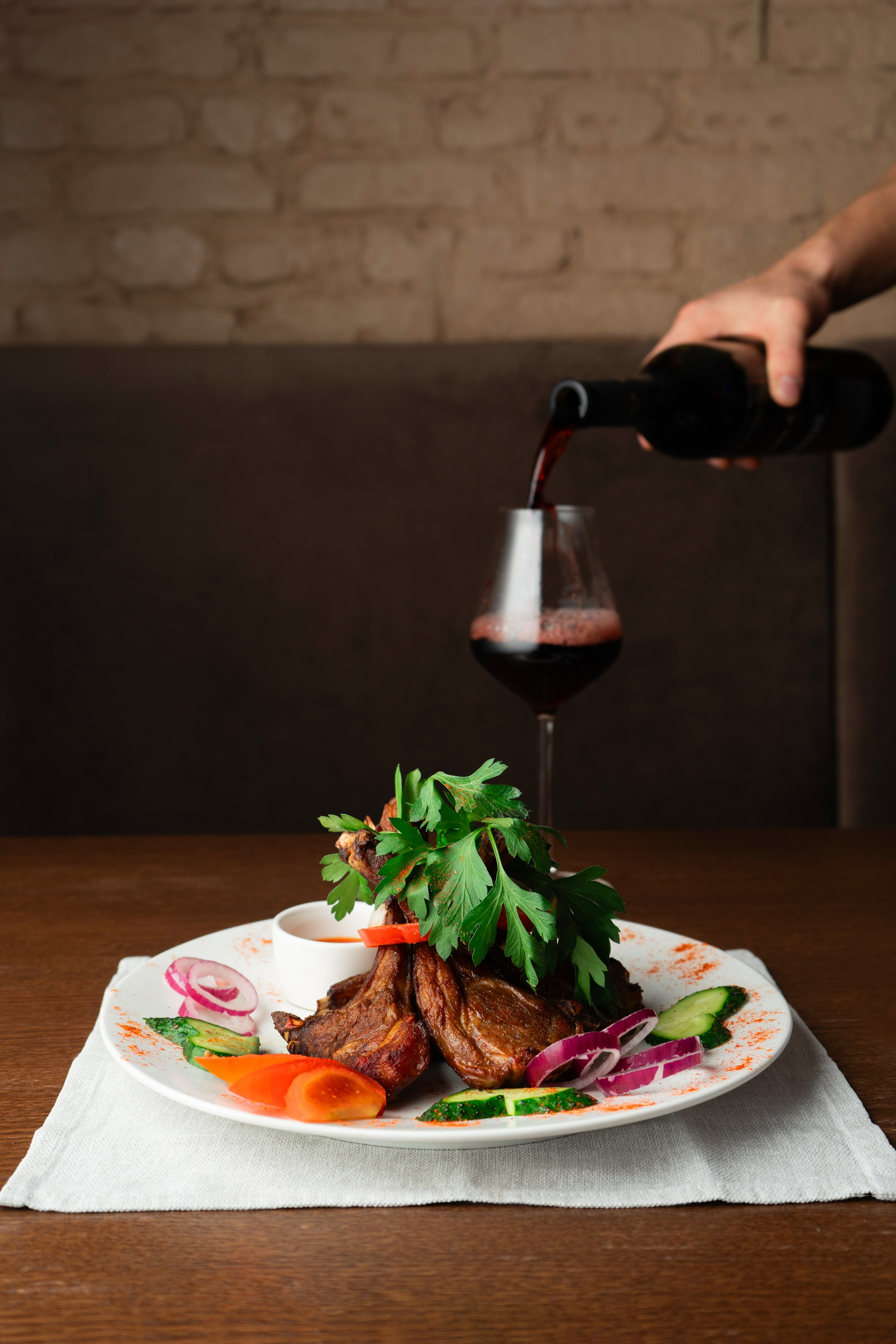 Еда. Предметный-Рекламный фотограф/видеограф/рилсмейкер/фото/ из Санкт-Петербурга