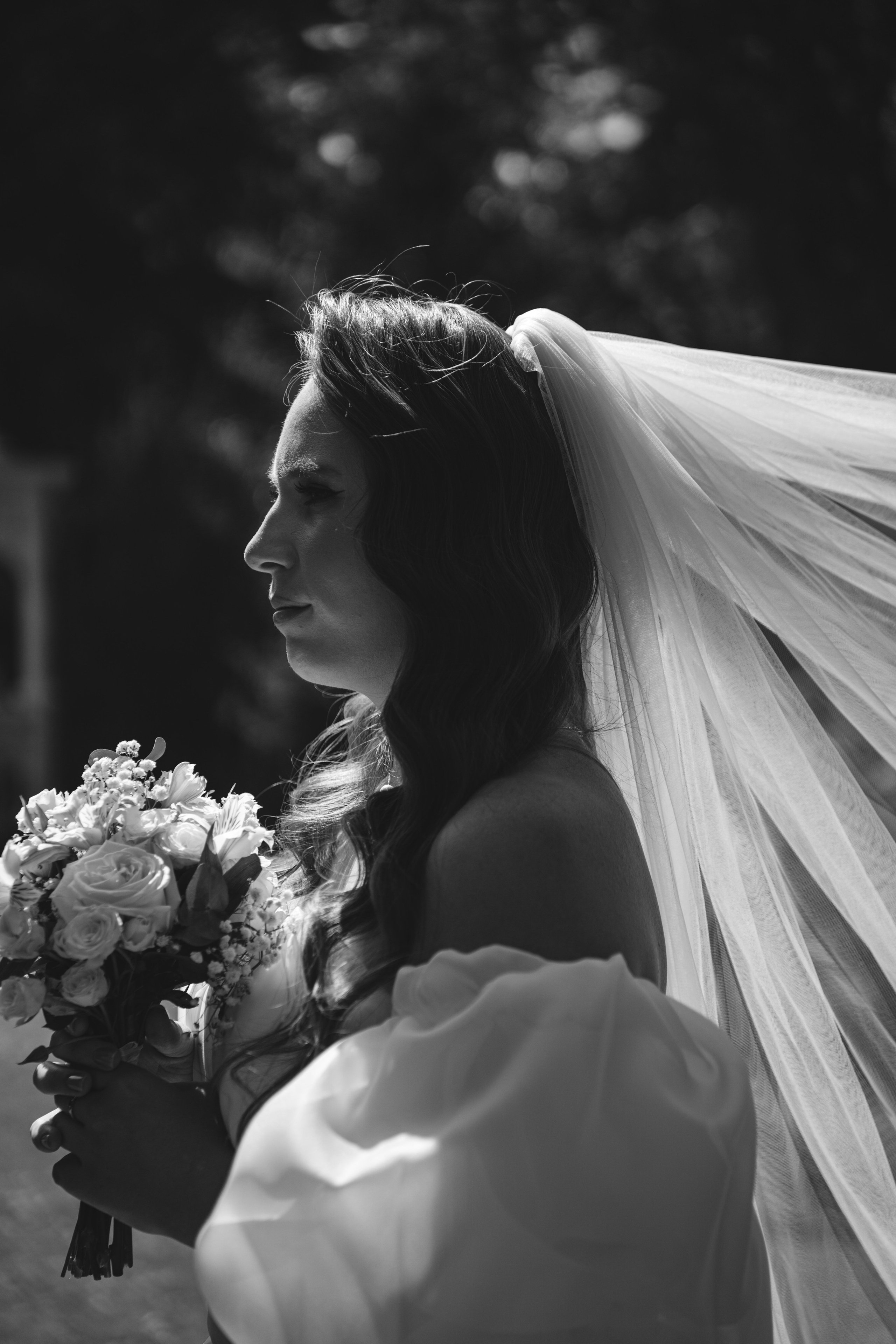 Василий и Ангелина. Фотограф и видеограф Олег Игнатов | Свадьбы, Love Story, реклама и корпоративы — Красноярск