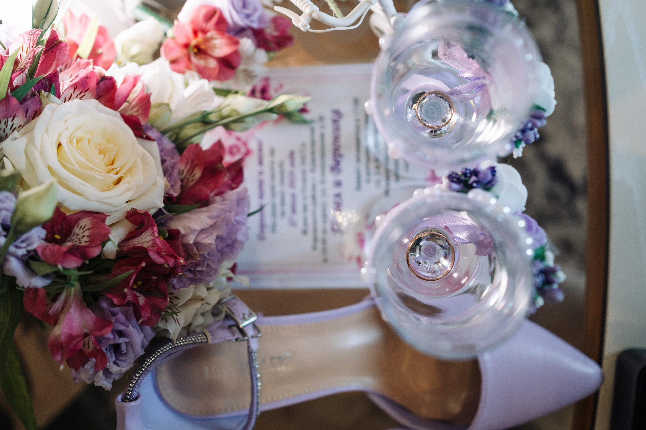 Павел и Вероника. Фотограф и видеограф Олег Игнатов | Свадьбы, Love Story, реклама и корпоративы — Красноярск