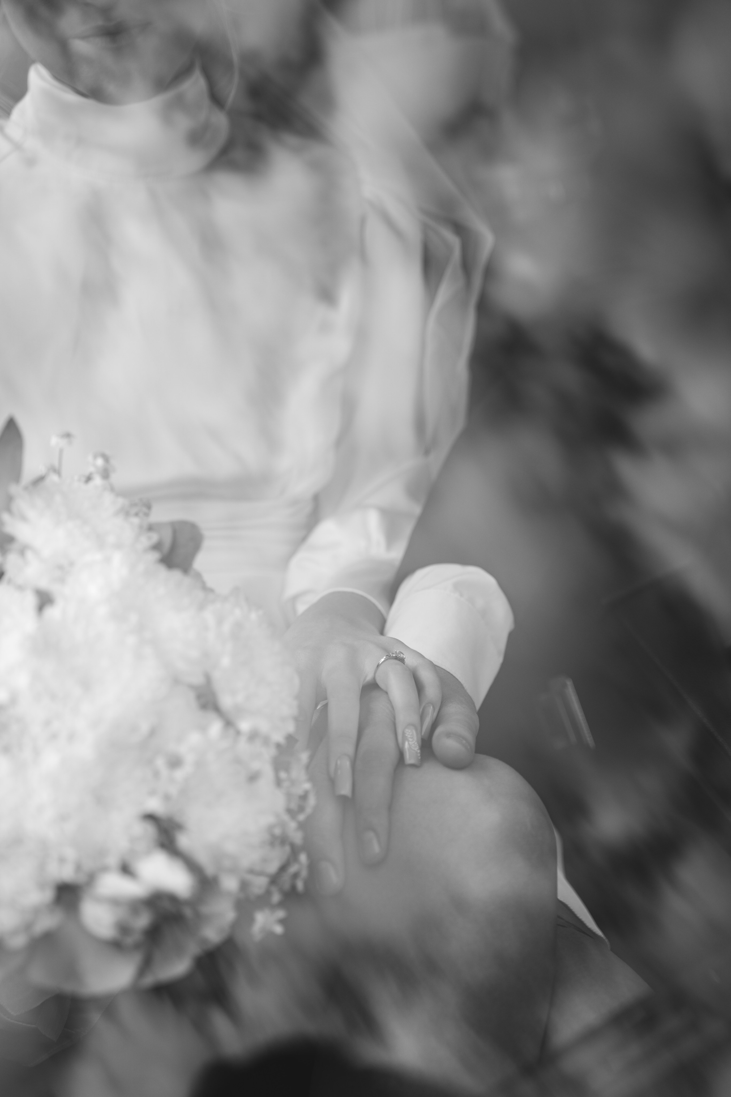 Илья и Валерия. Фотограф и видеограф Олег Игнатов | Свадьбы, Love Story, реклама и корпоративы — Красноярск