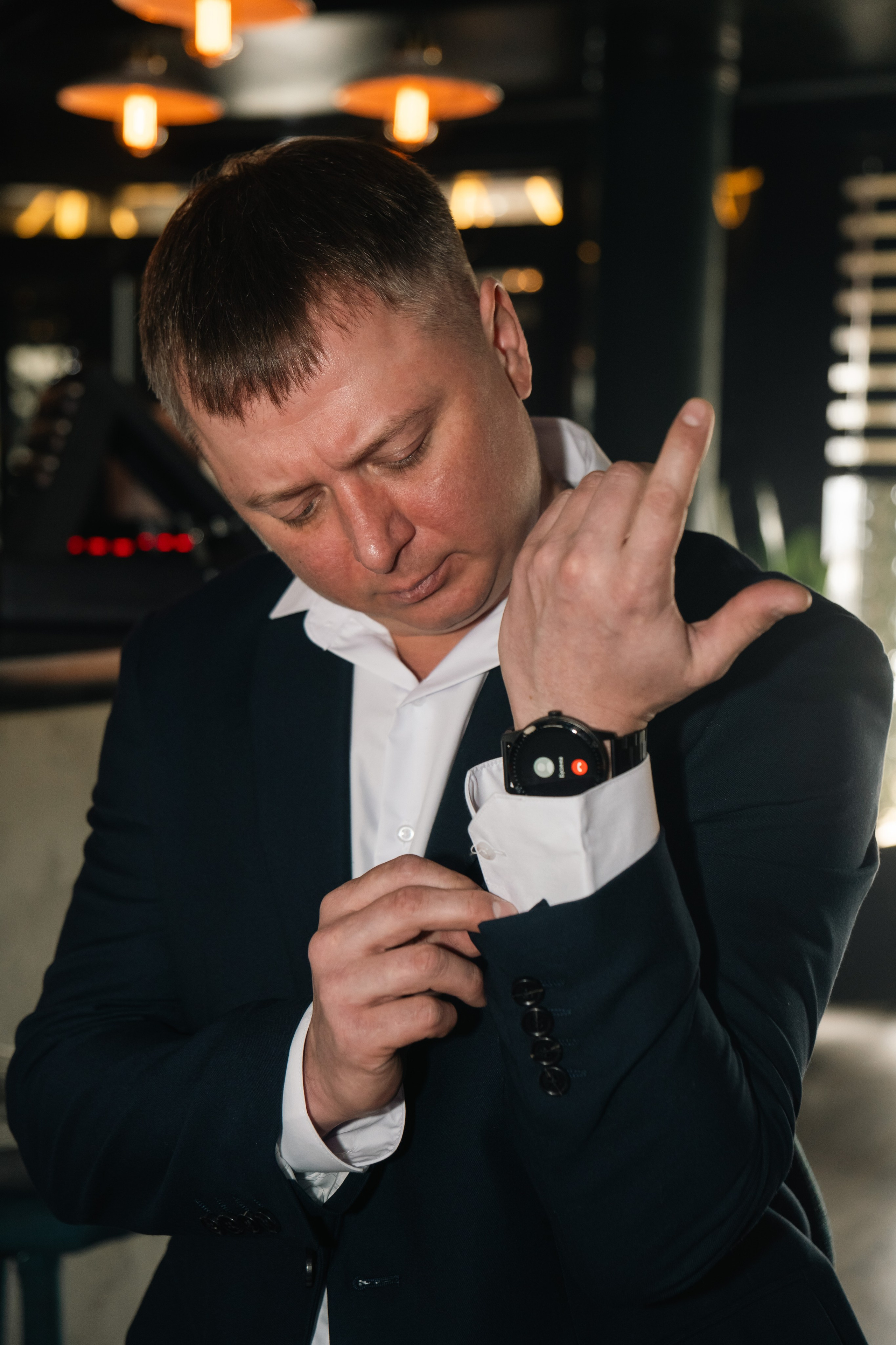 Никита и Марина. Фотограф и видеограф Олег Игнатов | Свадьбы, Love Story, реклама и корпоративы — Красноярск