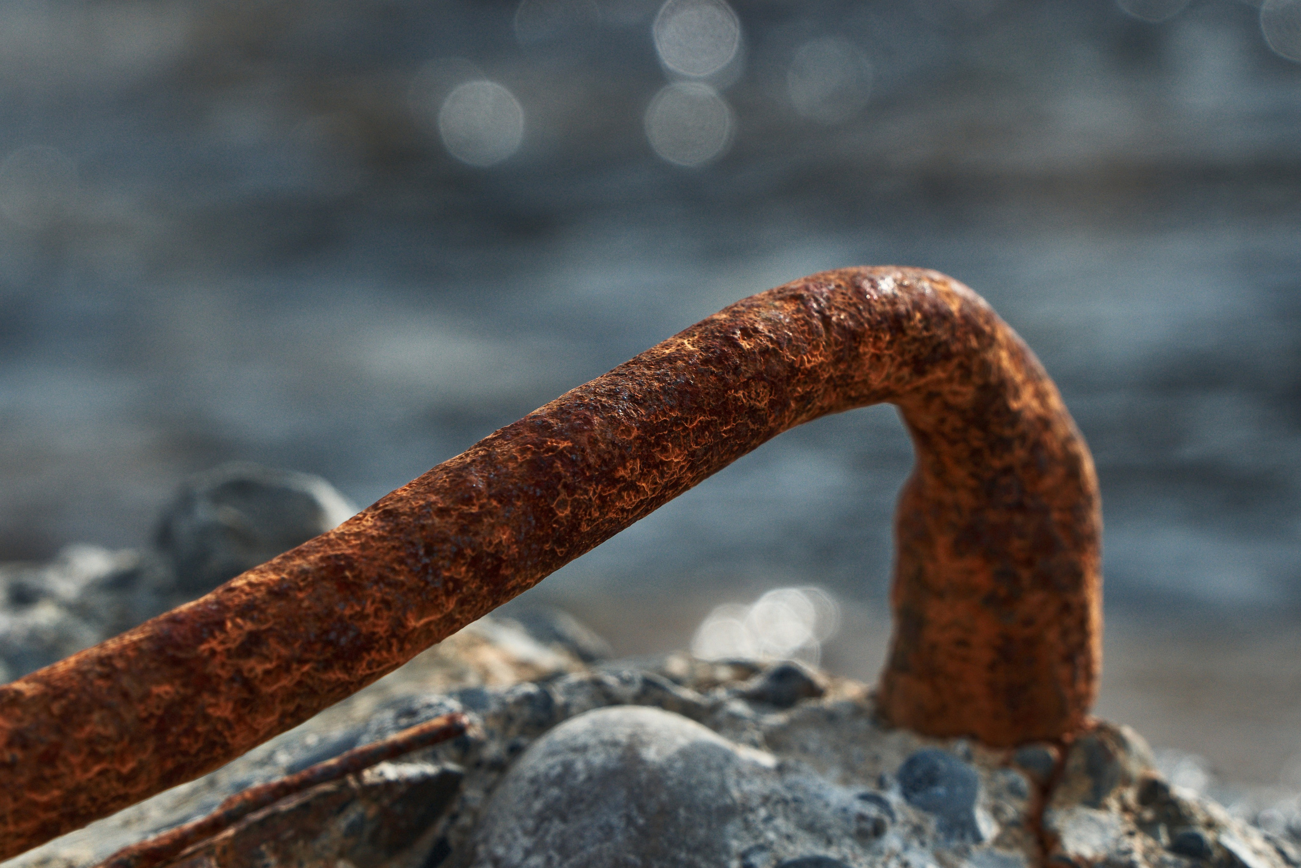 Цветные фотографии Анапы. Профессиональный фотограф в Анапе Артем Ковальский