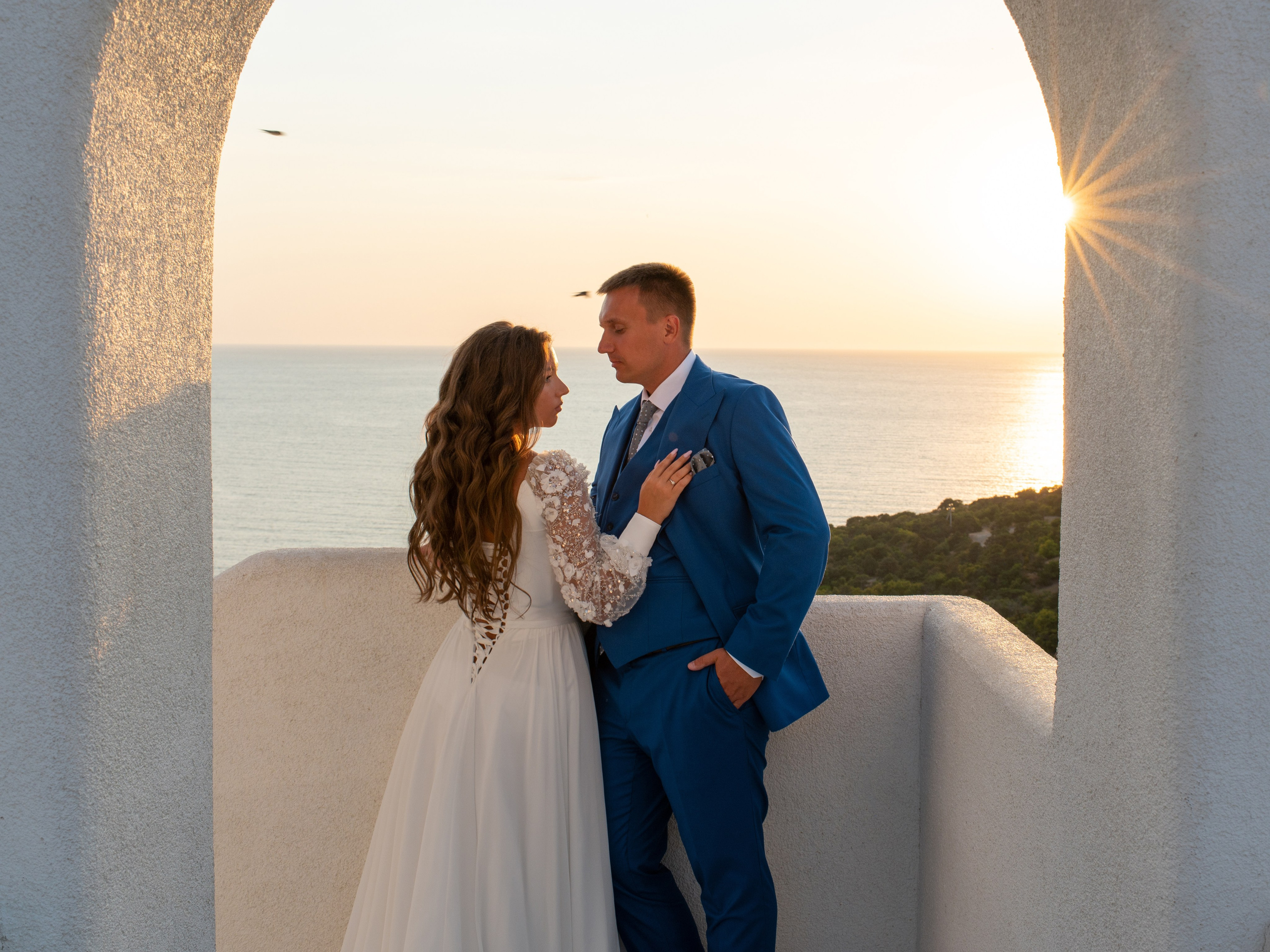 Фотограф в Севастополе Александра Погребняк (+79788481042)