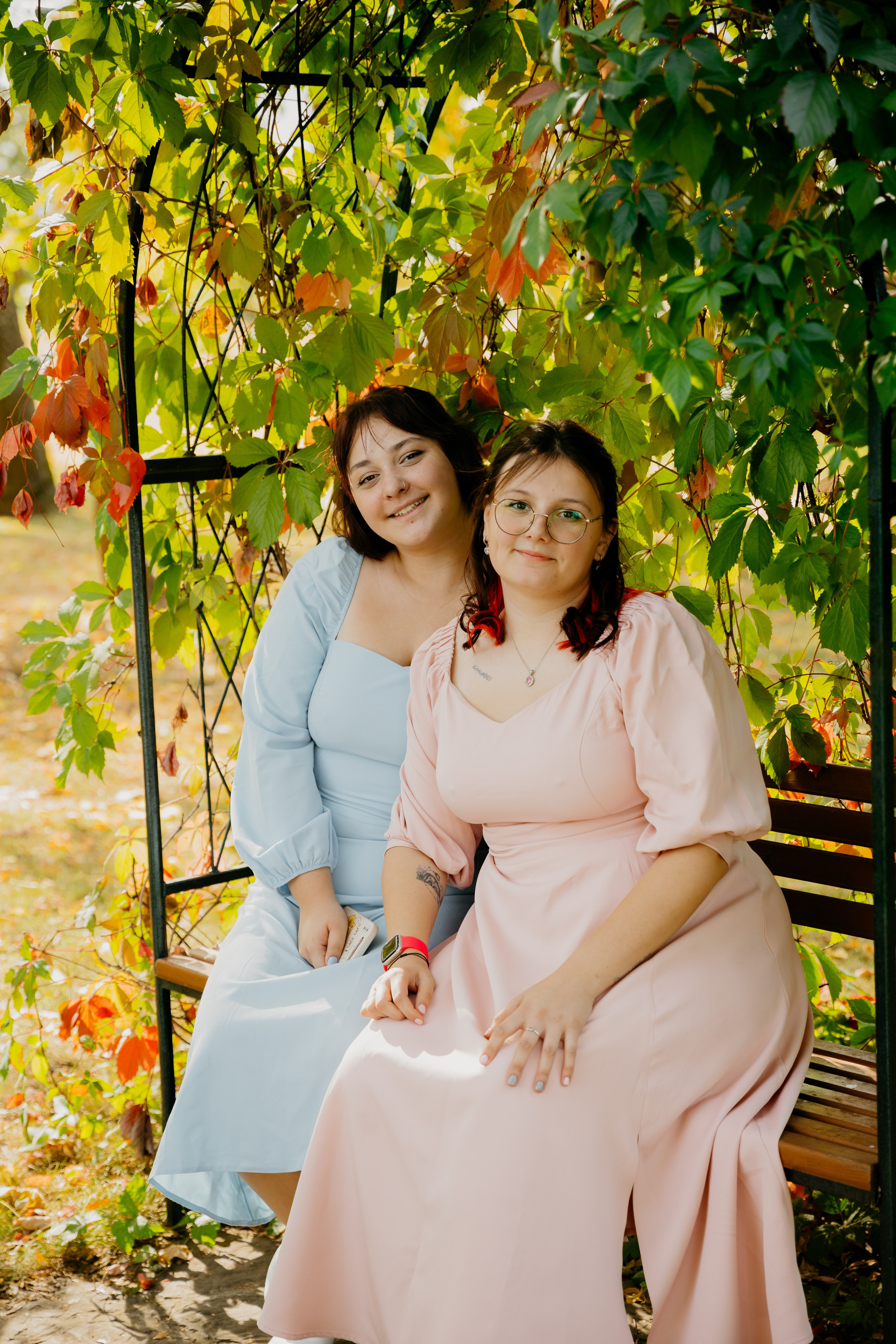 Капитан. Семейный фотограф москва