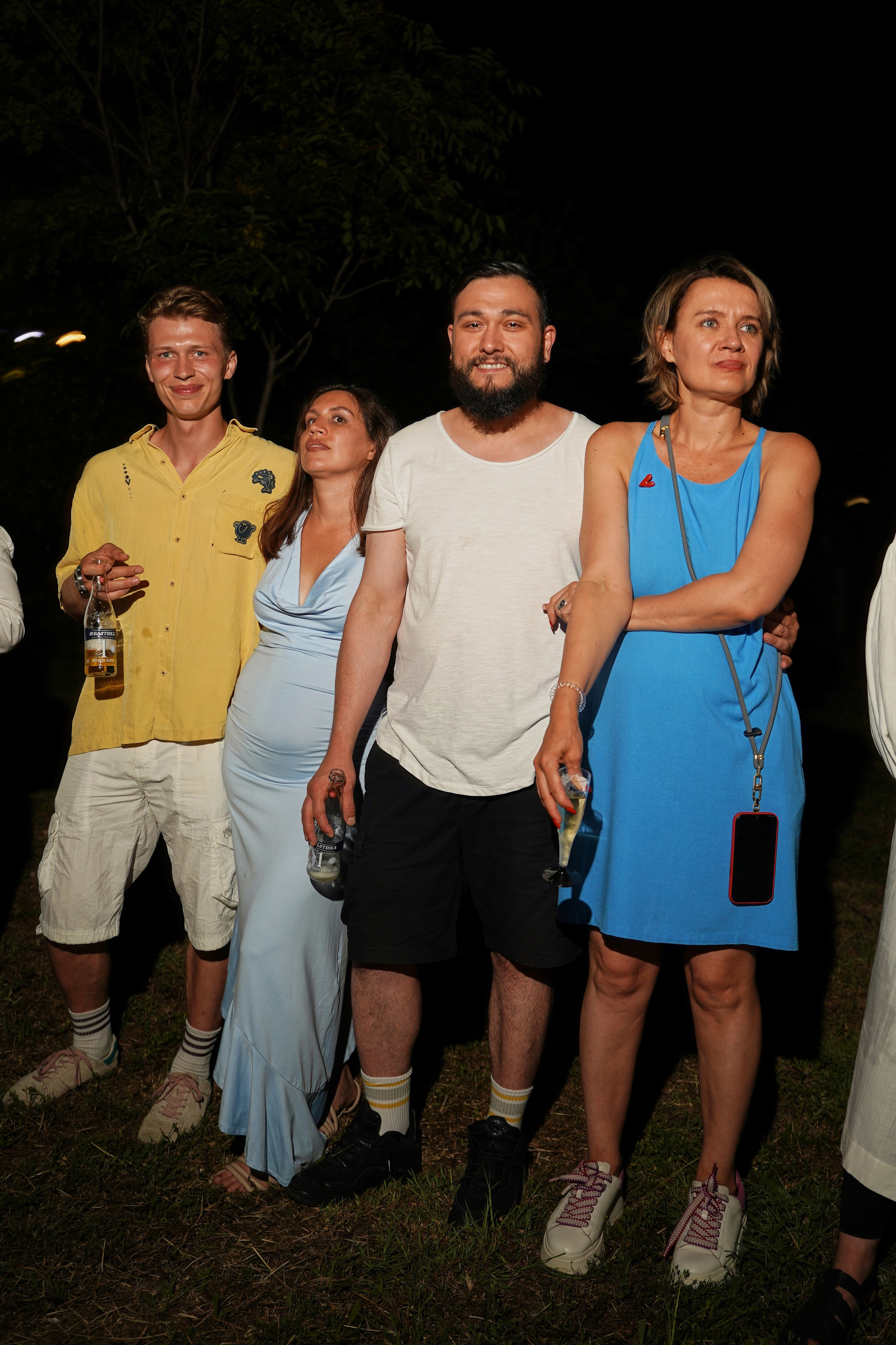 EVENT. Лабаратория медиа контента