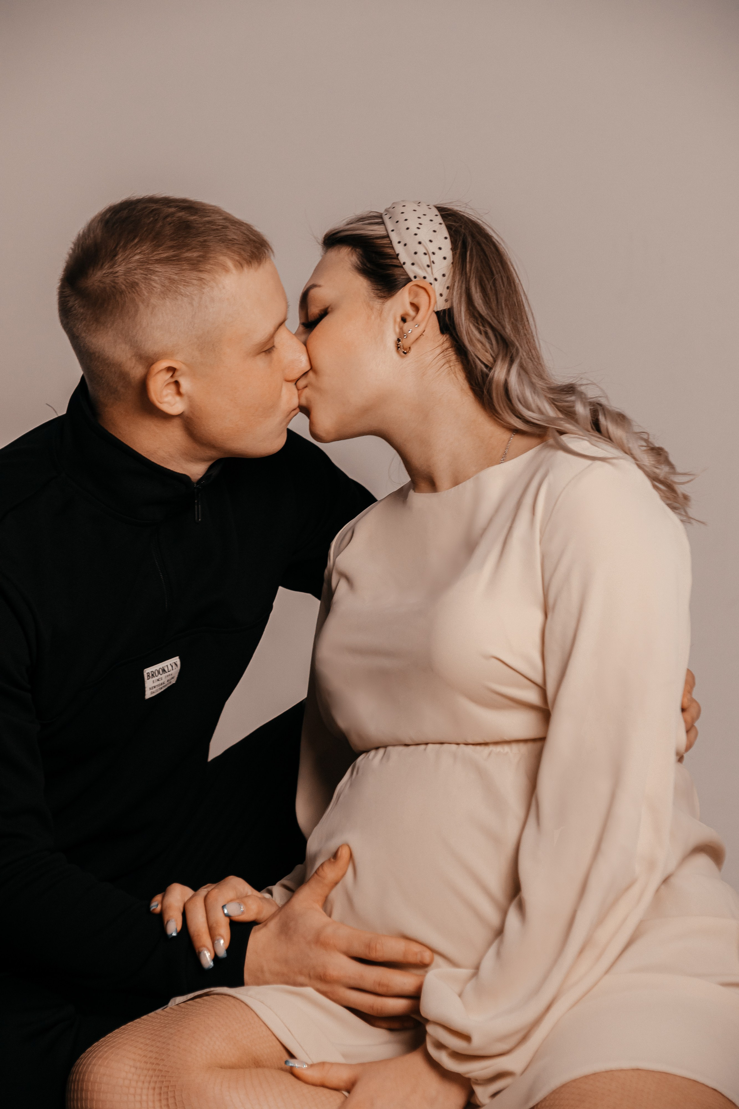 Love Store. Фотограф города Березники