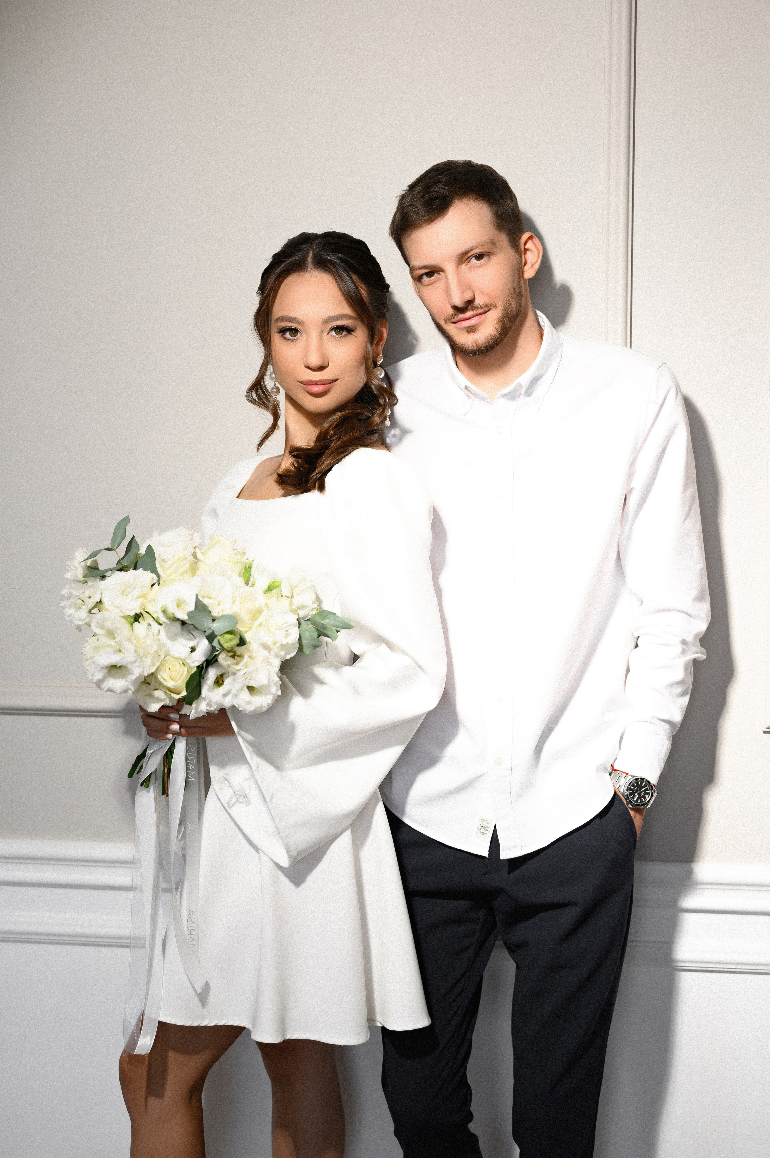 28.08.24. Свадебный и семейный фотограф в Краснодаре