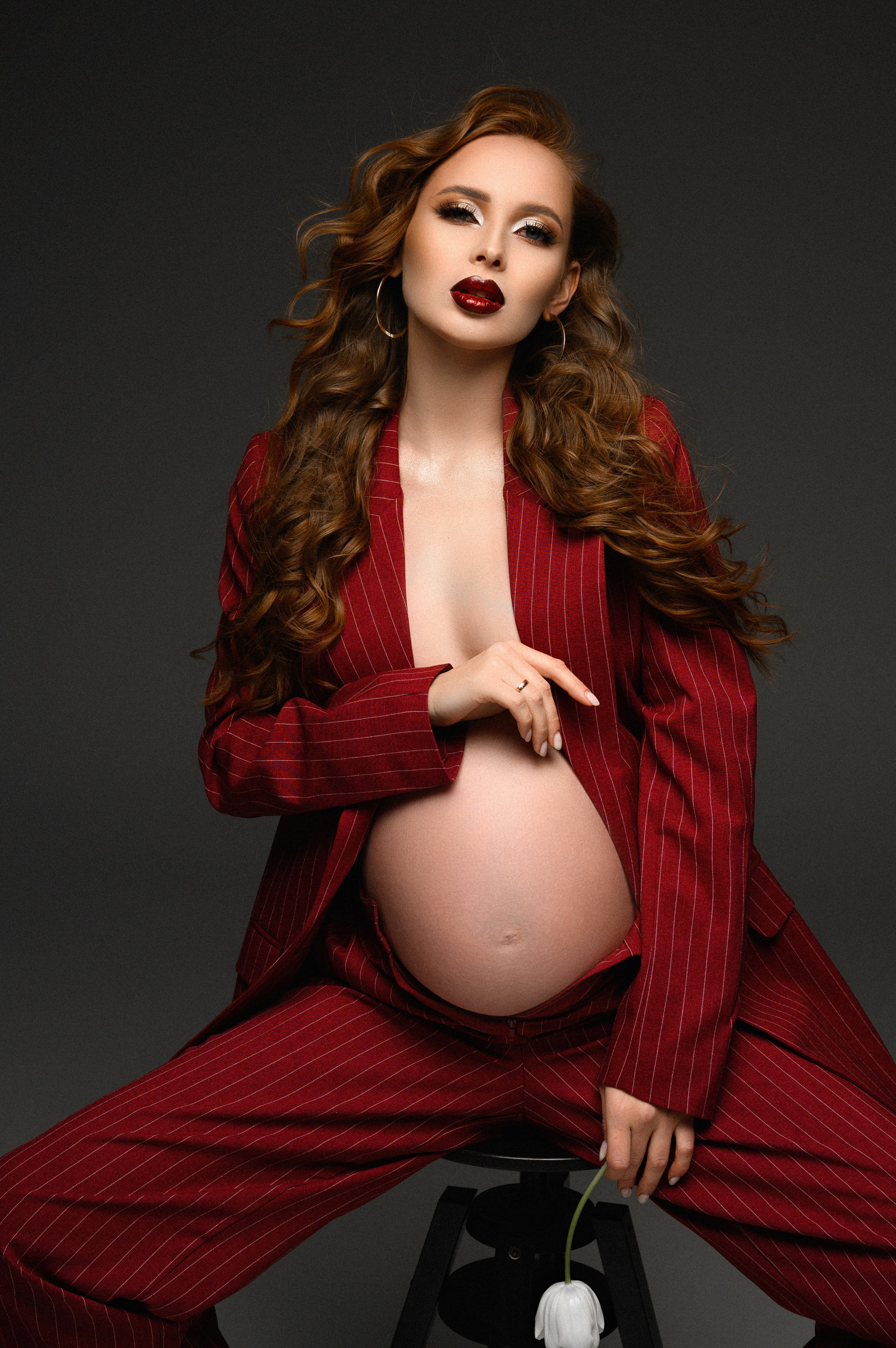 Владлена. Свадебный и семейный фотограф в Краснодаре