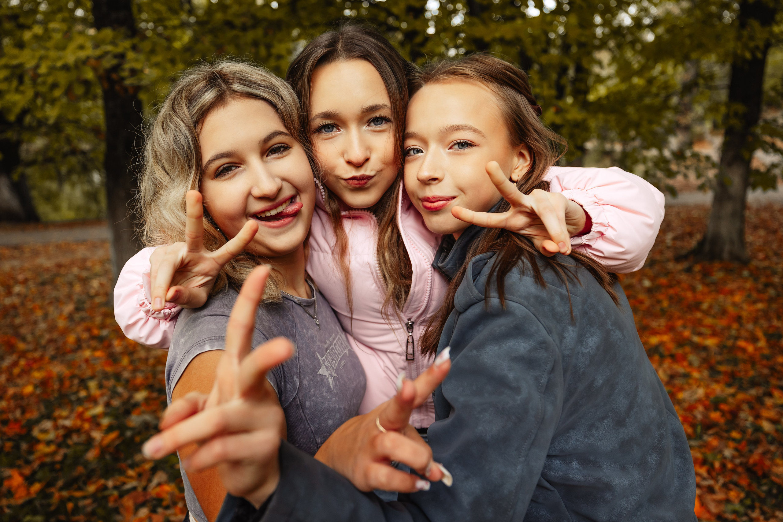 Выпускники 2025-2026. Современный выпускные альбомы Вологда