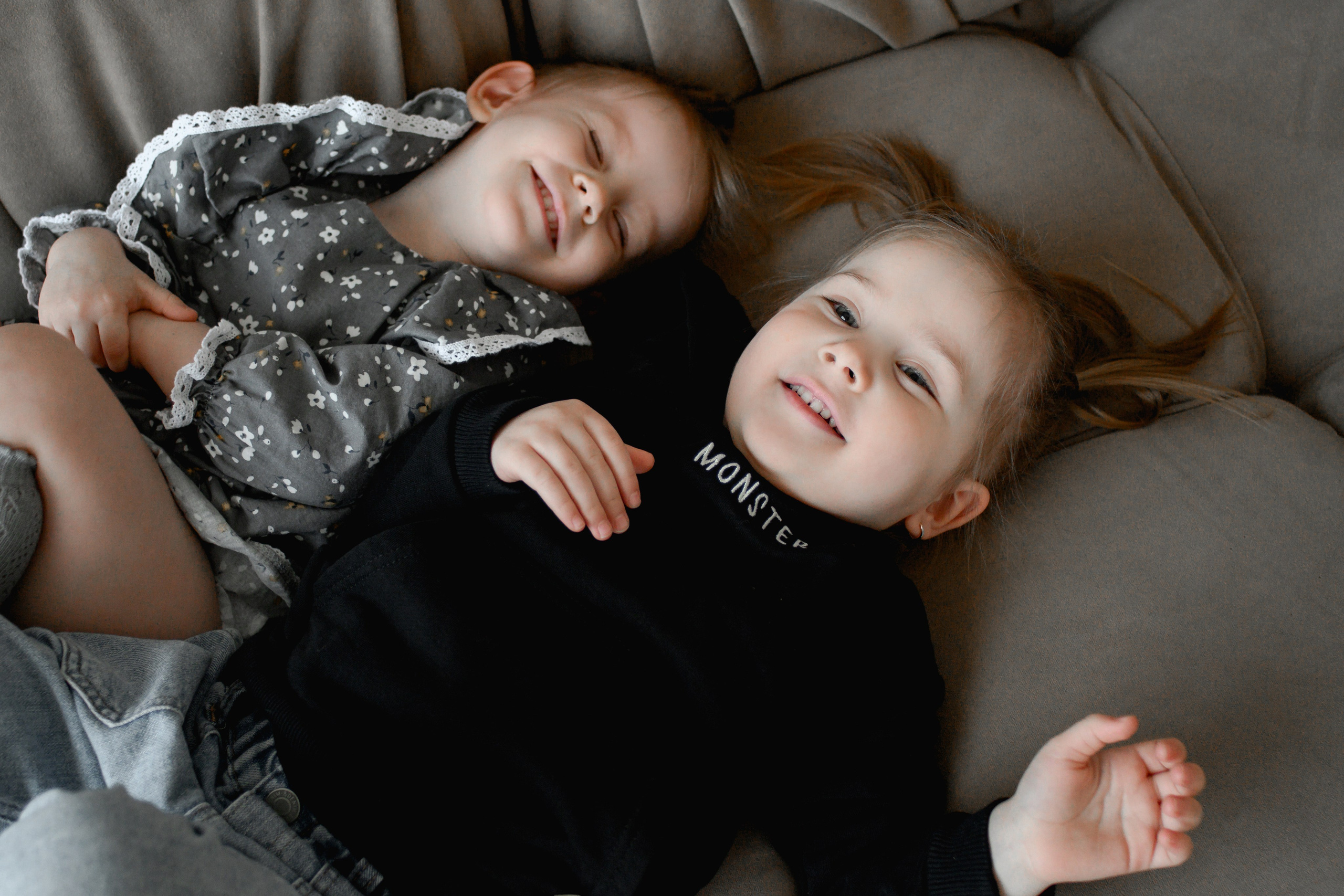 Шестаковы и Корытко. Scandi. Фотограф в Челябинске Любовь Денисенко