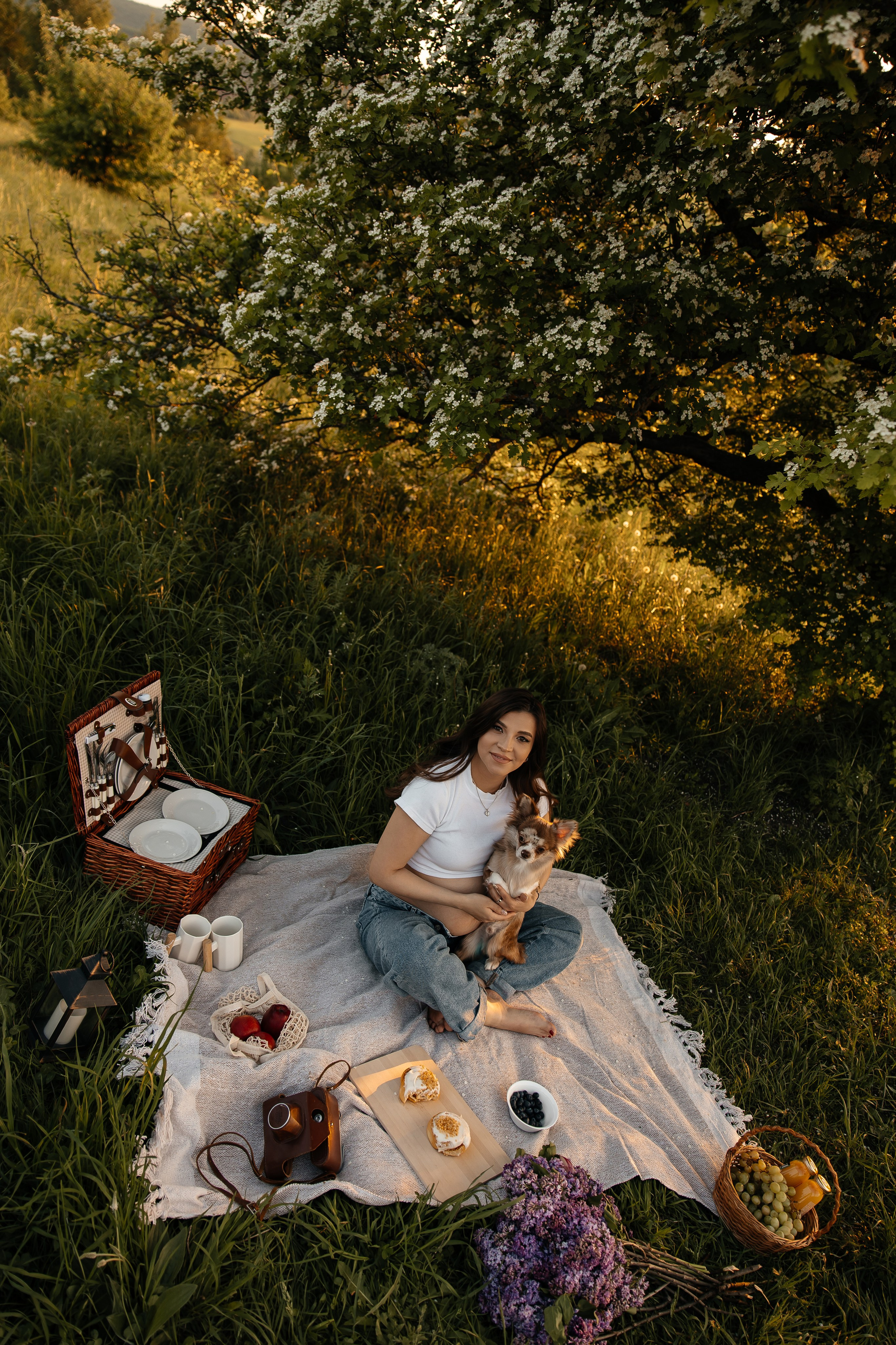 Альбина и Лёша. Фотограф Пенза Марина Арбузова |свадебный и семейный фотограф