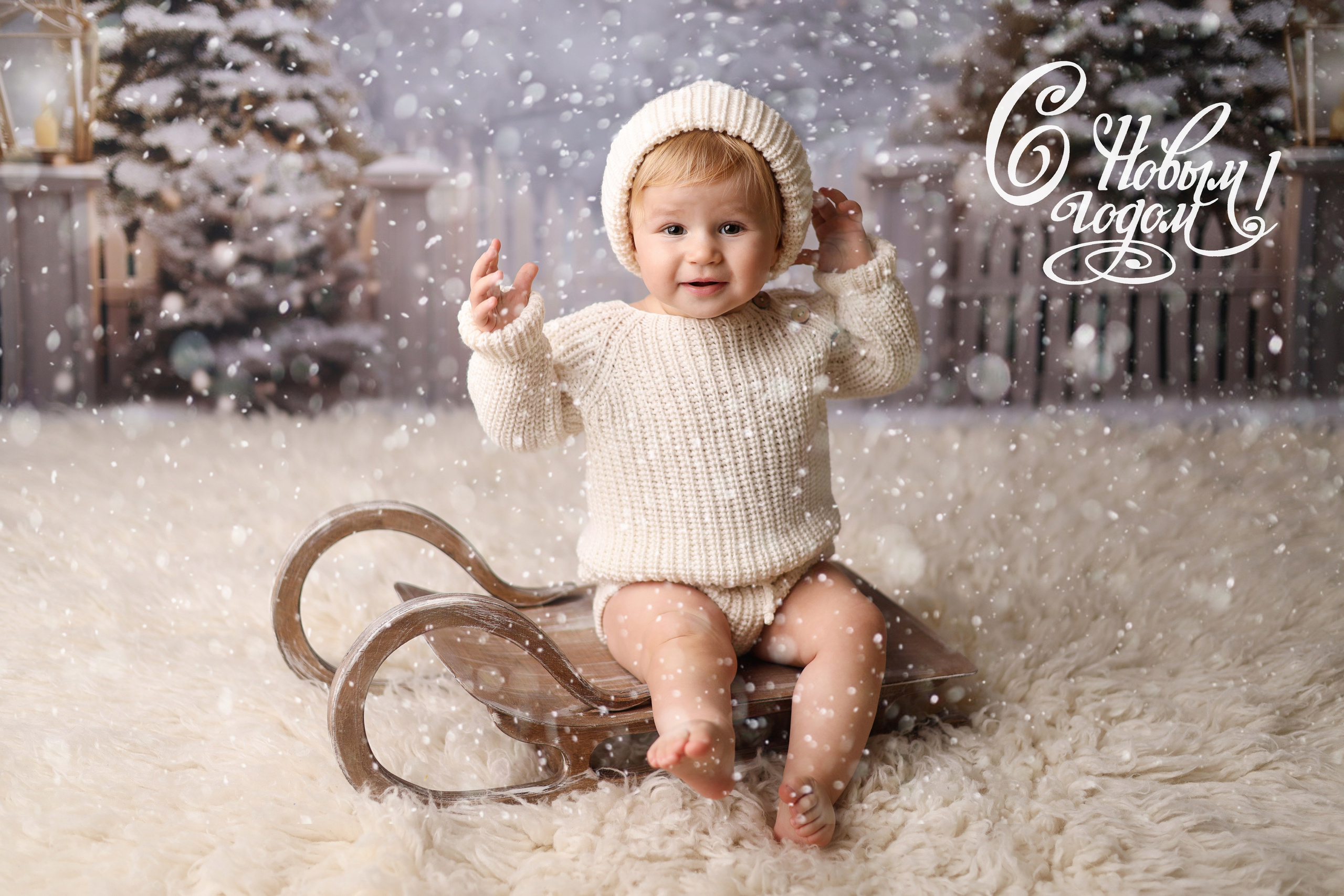 Фотосессия 1 годика Есении. Фотограф в Бутово Столярова Светлана. Фотограф новорожденных Москва. Ньюборн фотограф Москва