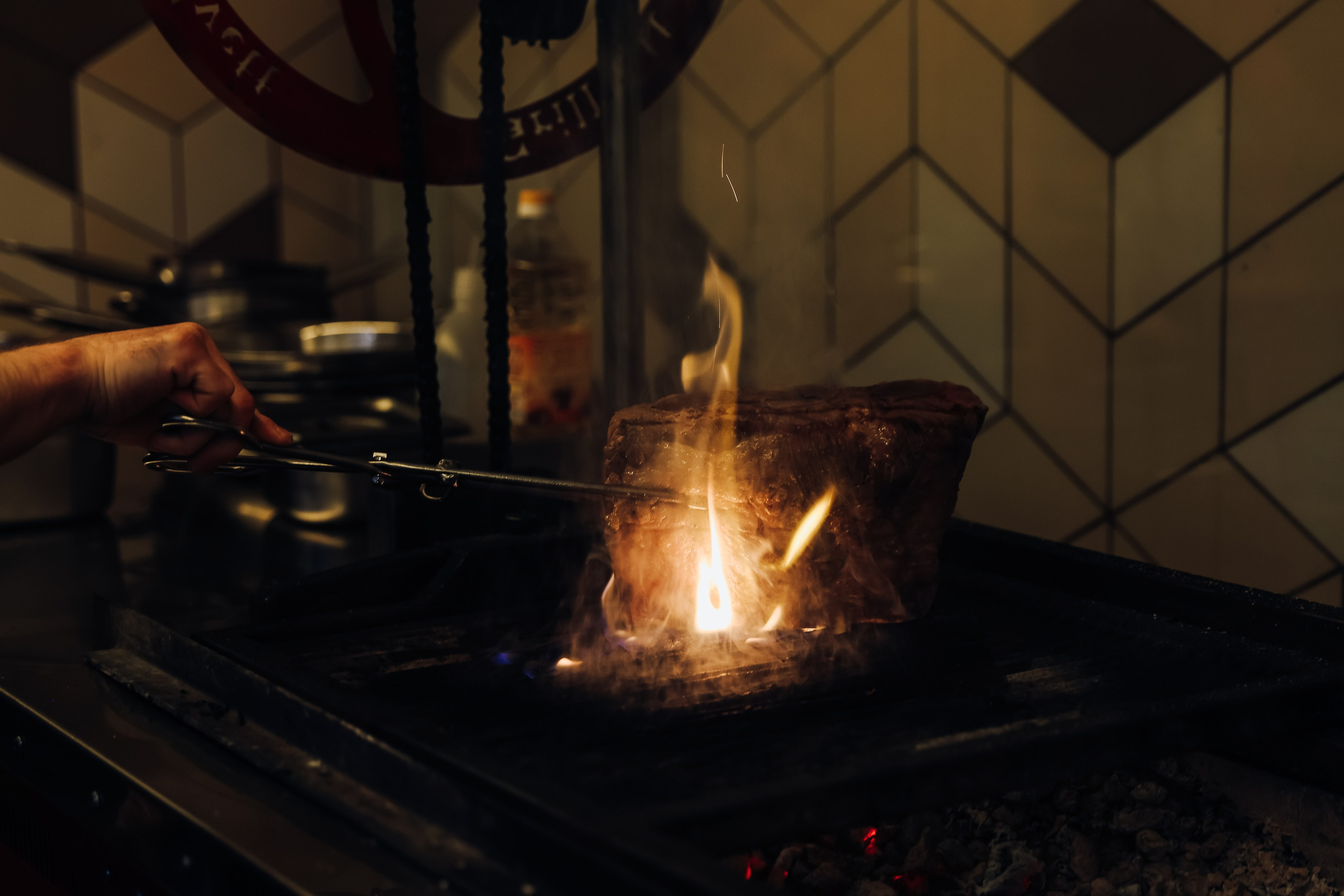 SIMFERO 8 лет. Фотограф в Крыму | Виктория Нотевская