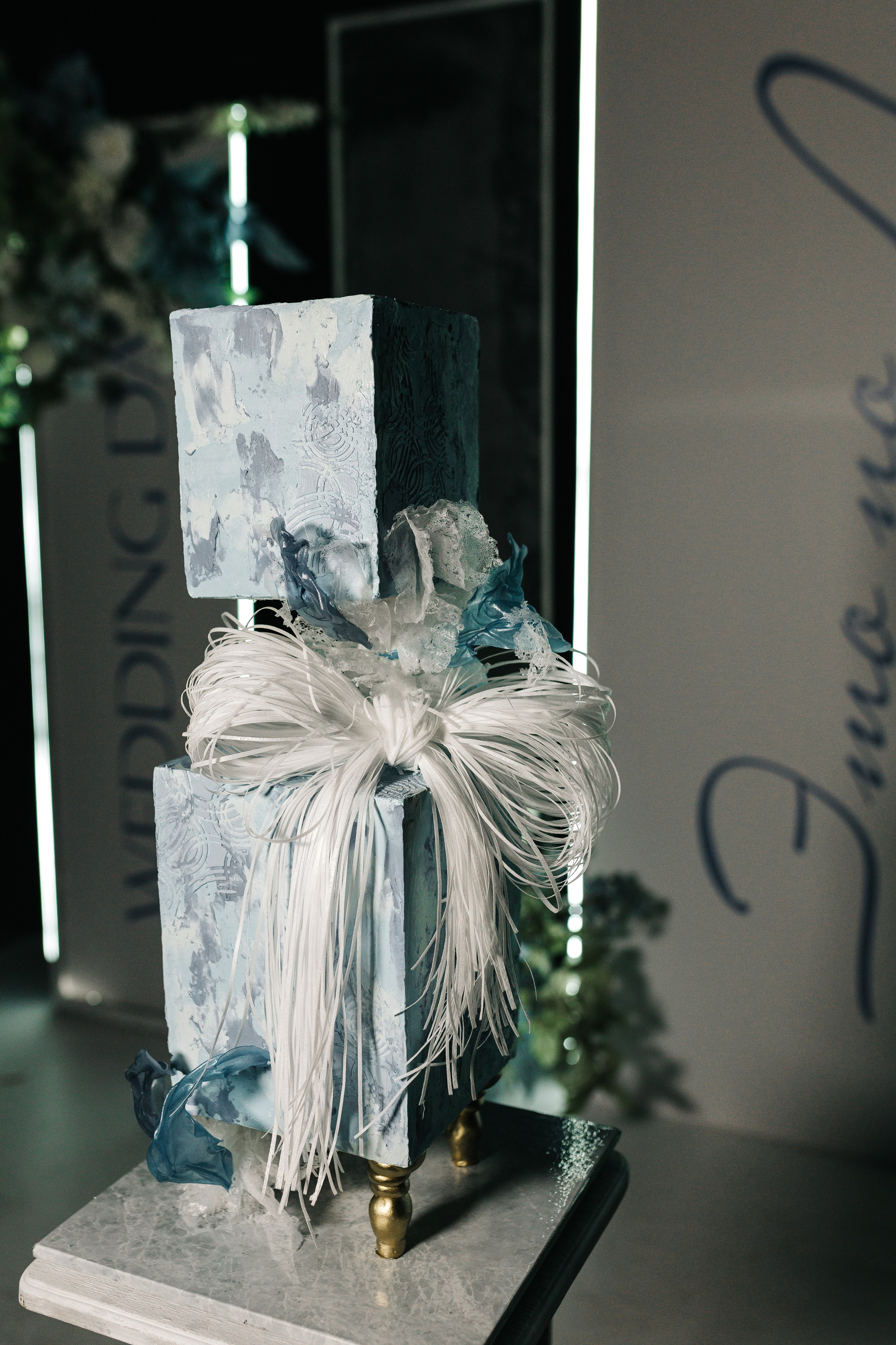 Это по любви. Свадебный и семейный фотограф в Белгороде Юлия Першина