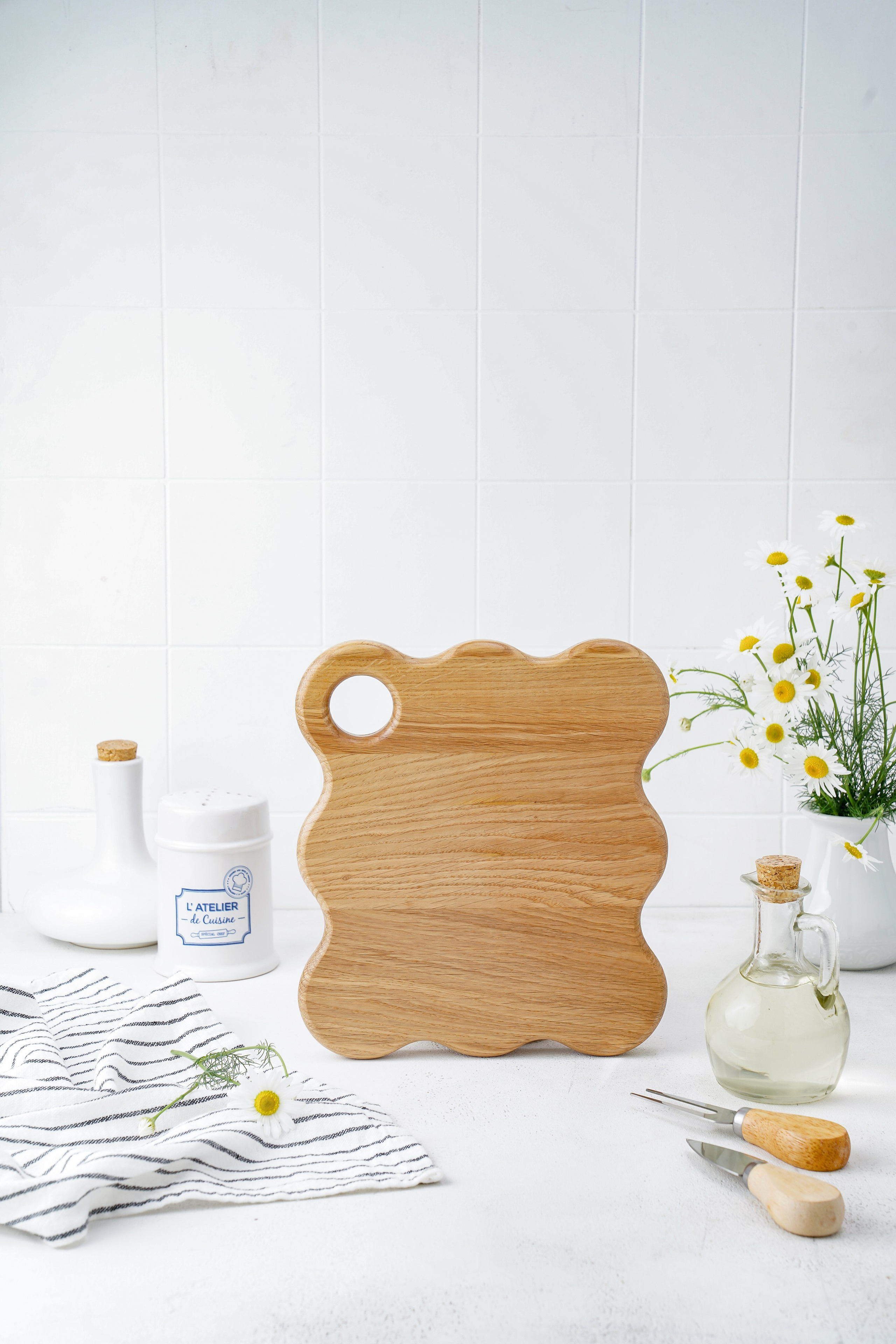 Доски Iron Wood. Контентный и свадебный фотограф в Краснодаре и Сочи Елена Плотникова