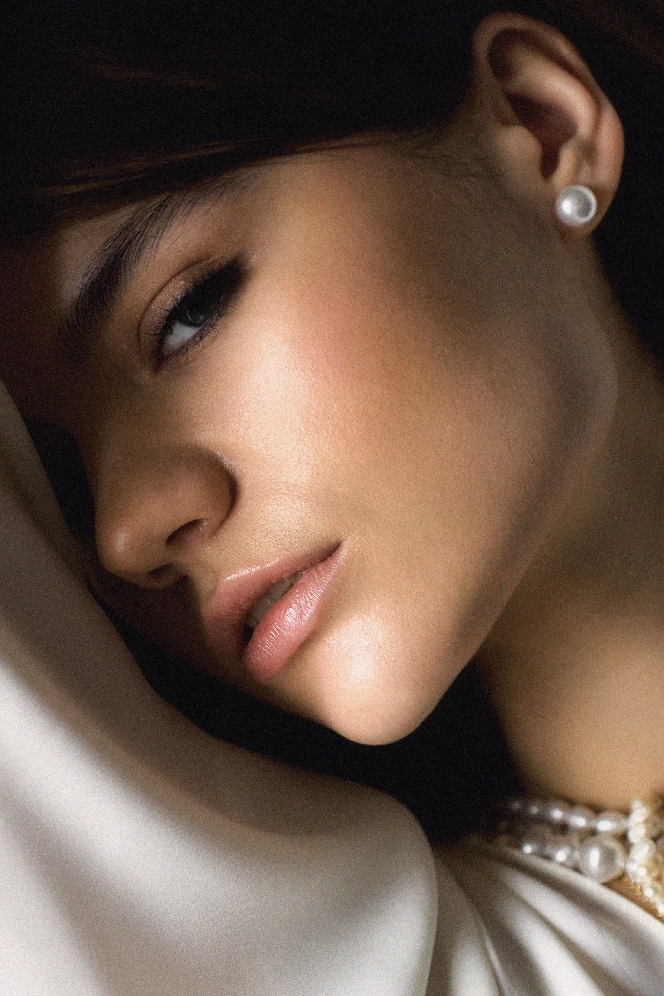 Свадебная съёмка Тренды 2025. Мартазова Екатерина фотограф. Екатеринбург