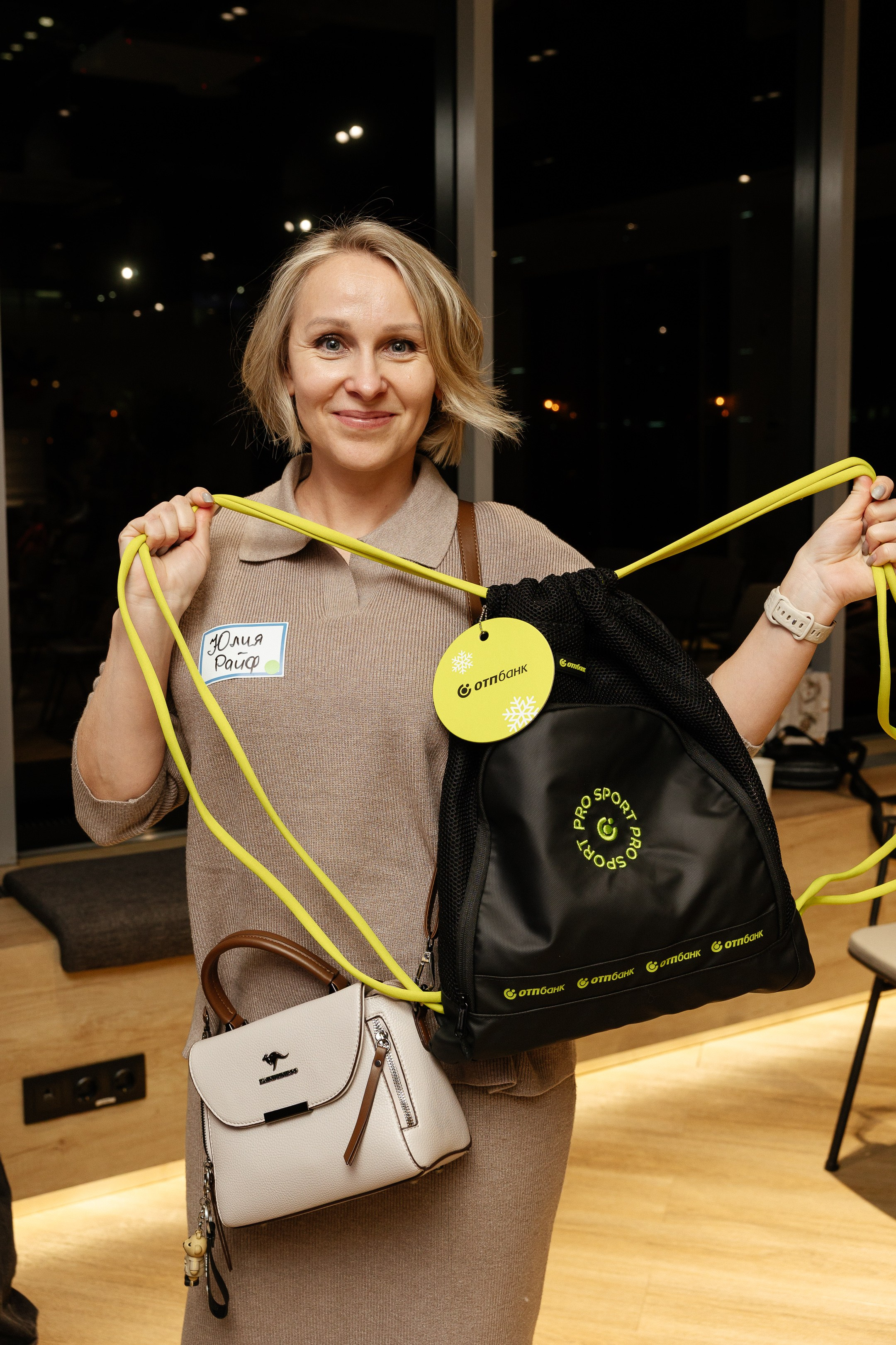 МТС hall: Agile practice day. Портретный и репортажный фотограф в Москве Олеся Лисарк