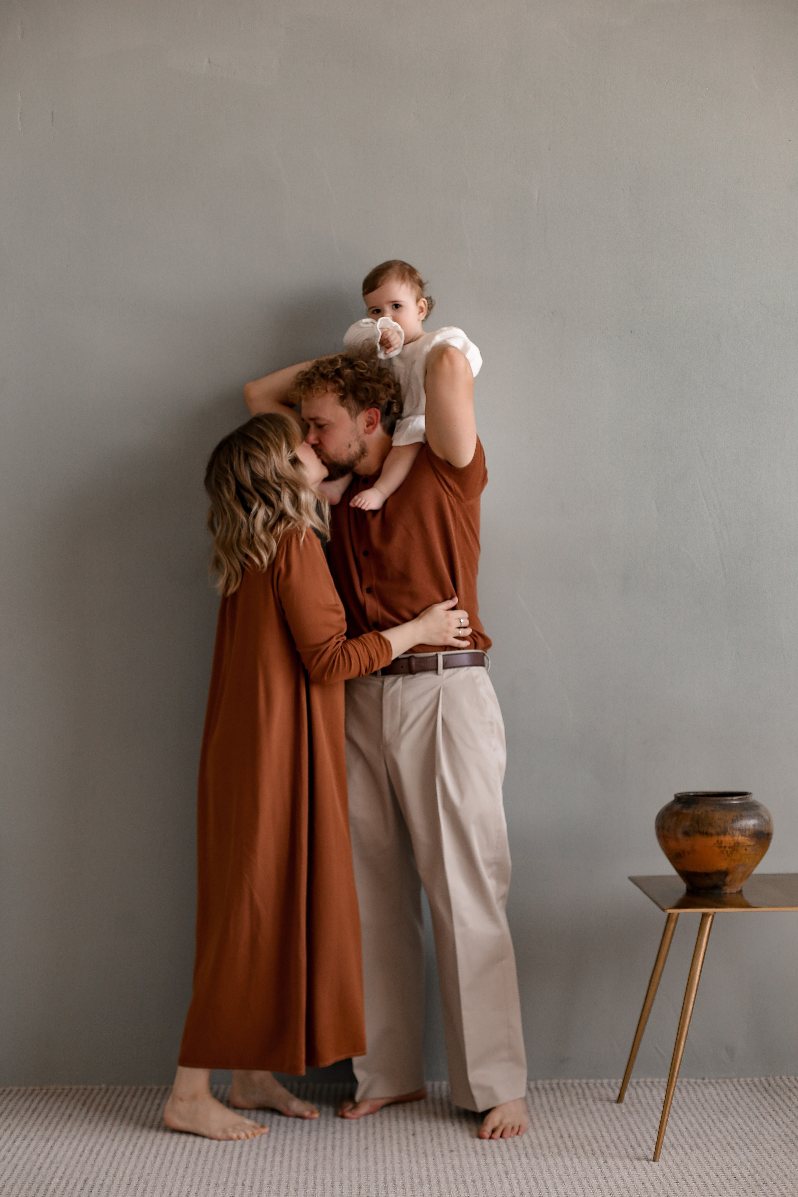 Максим + Настя. Фотограф Шевчик Виктория