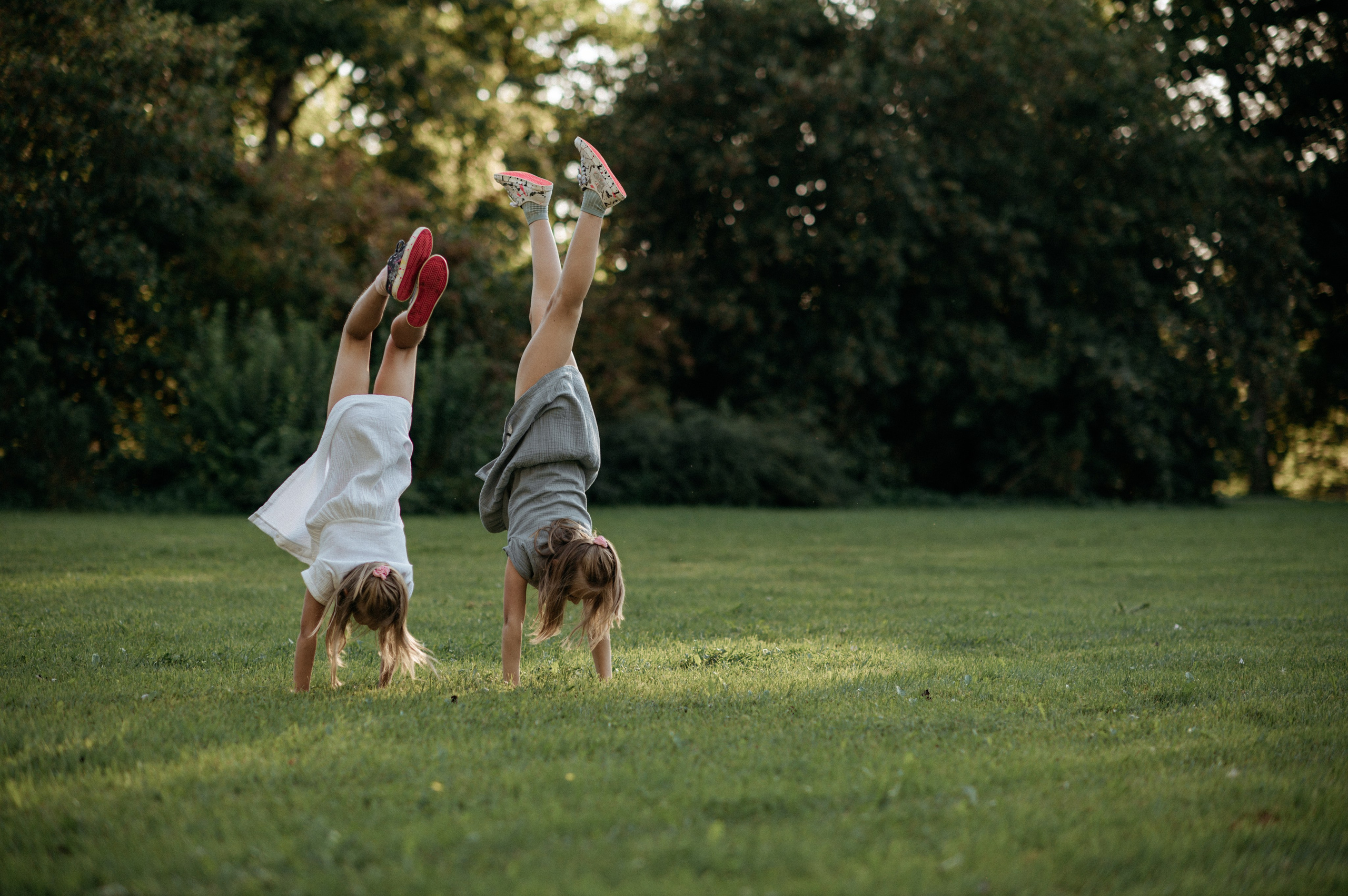 Sergey&Kseniya. Свадебный фотограф МОСКВА, КРЫМ, СМОЛЕНСК АЛЯ КОНОВАЛОВА