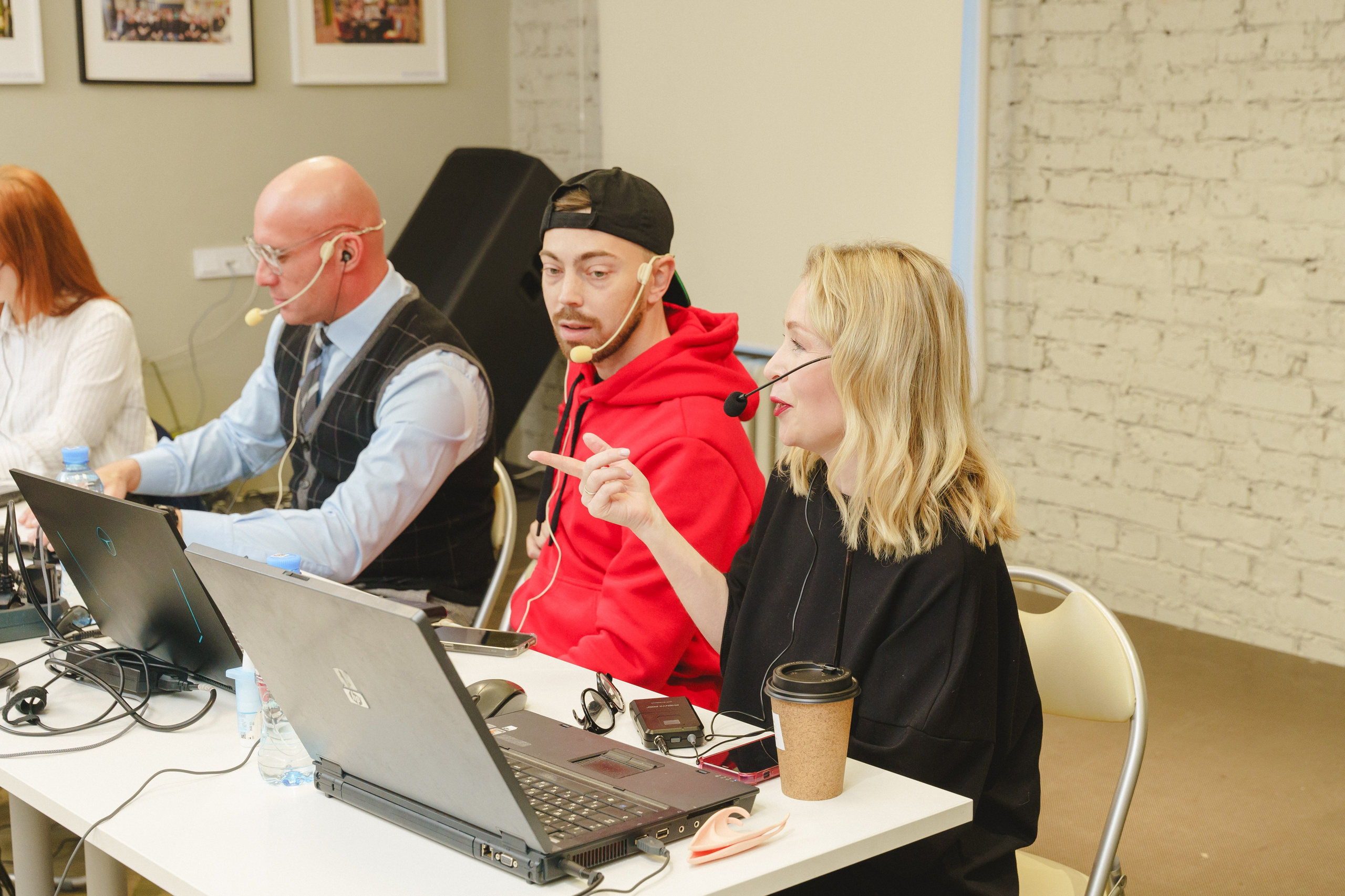 Шоу «Катапульта " в ЦБС г. Березовский «К7». Фотограф в детский сад в Екатеринбурге, выпускные альбомы Юлия Умерова