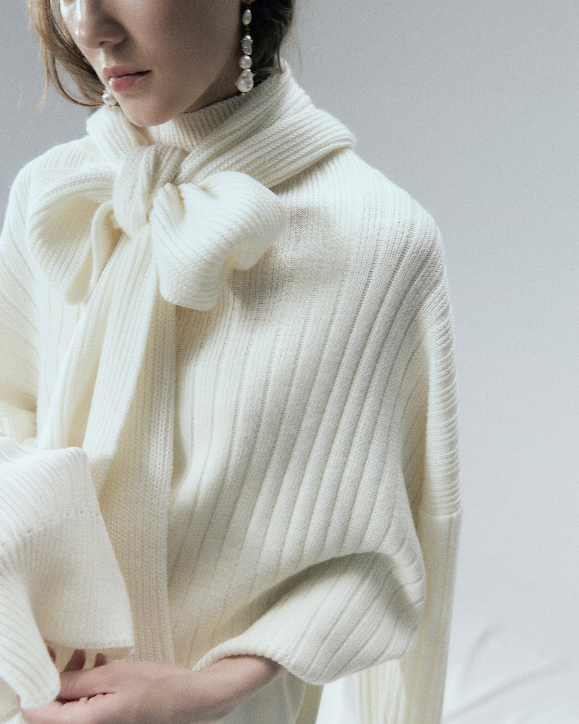 Имидж для IGLA. Кристина Гаврик, ваш коммерческий фотограф