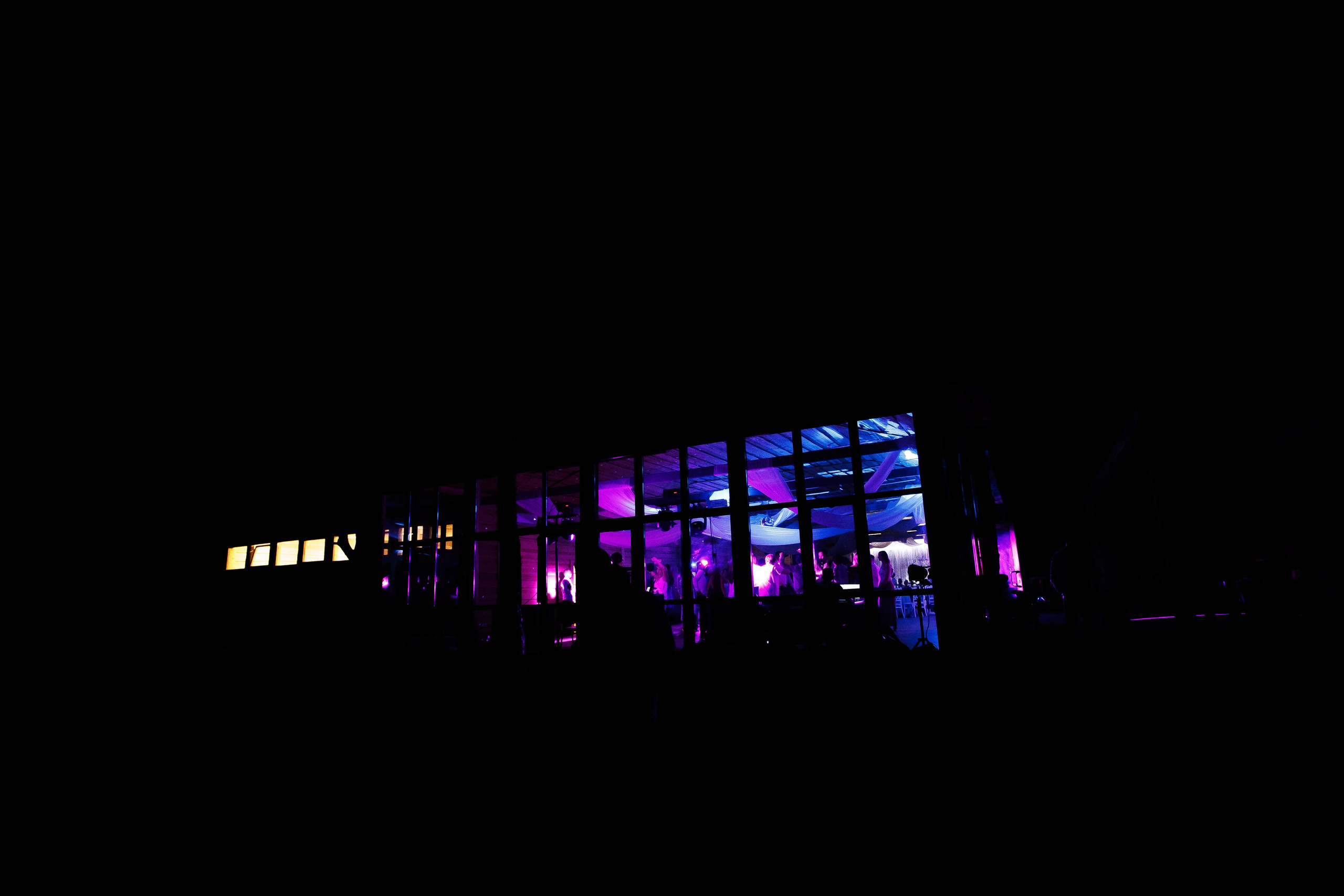 Никита и Анастасия