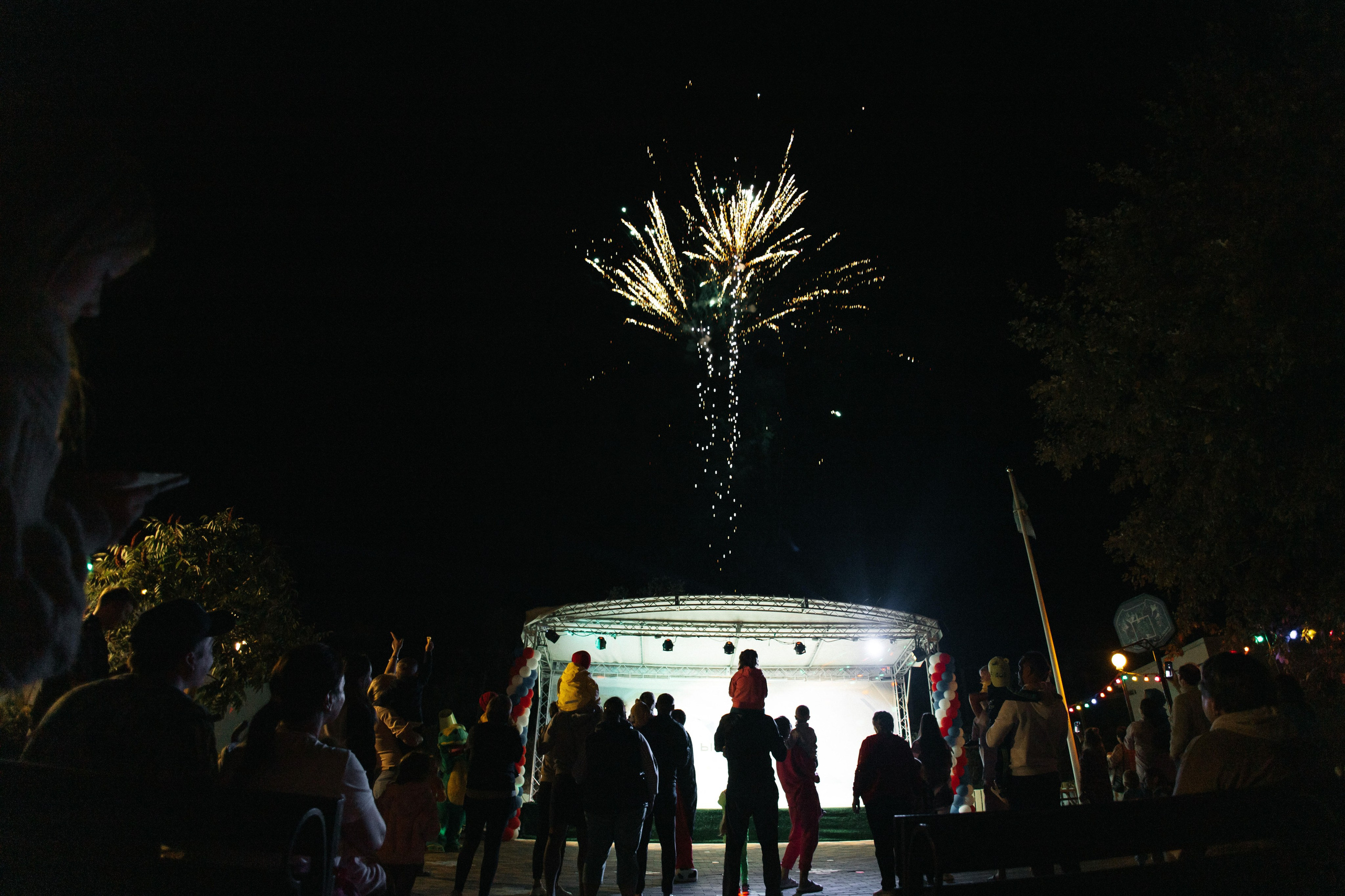 Рекламная съемка Дюны золотые. Профессиональный фотограф Иван Низиенко