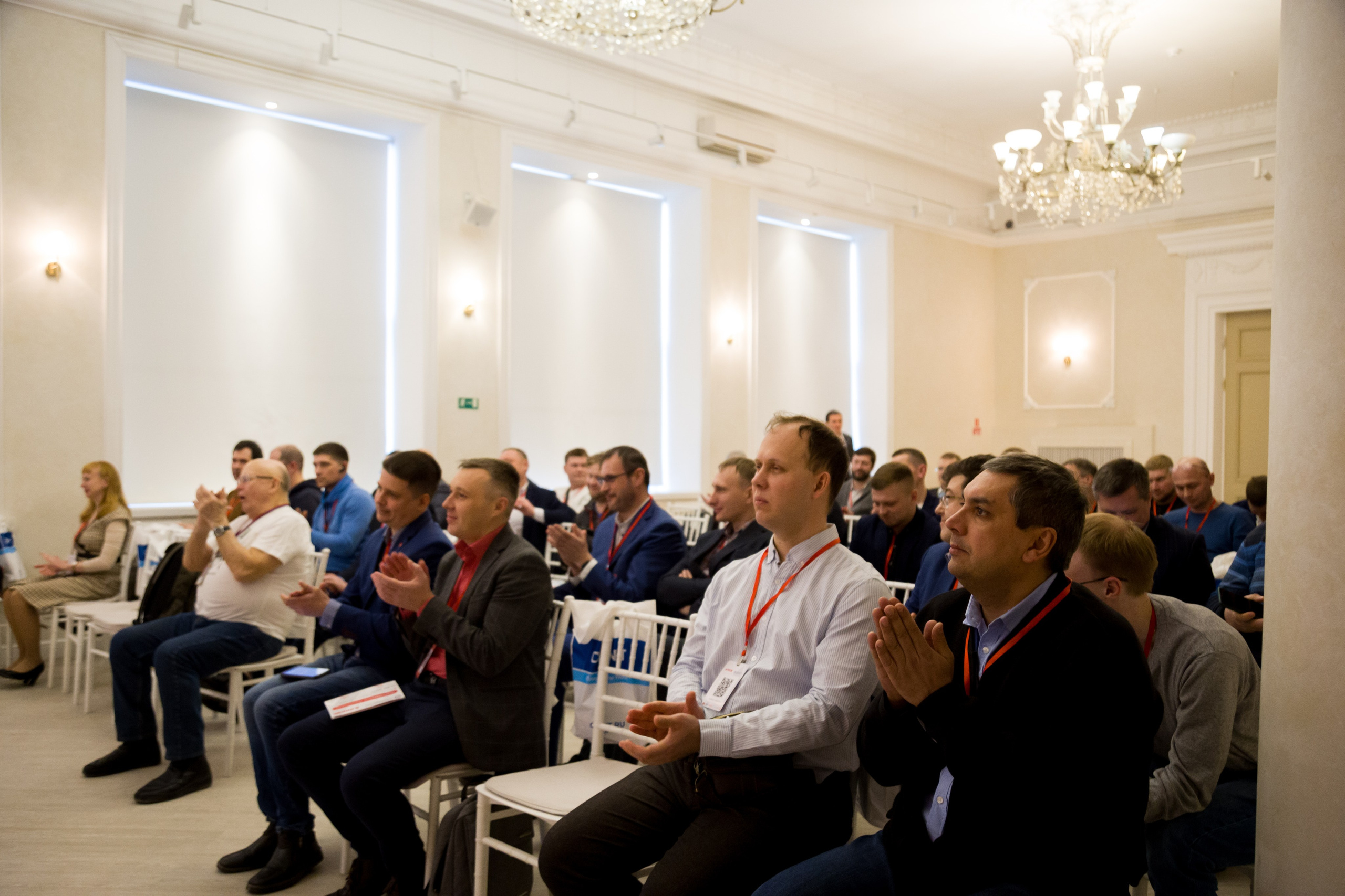 РОСЭК. Свадебный и семейный фотограф в Перми Лилия Гатауллина