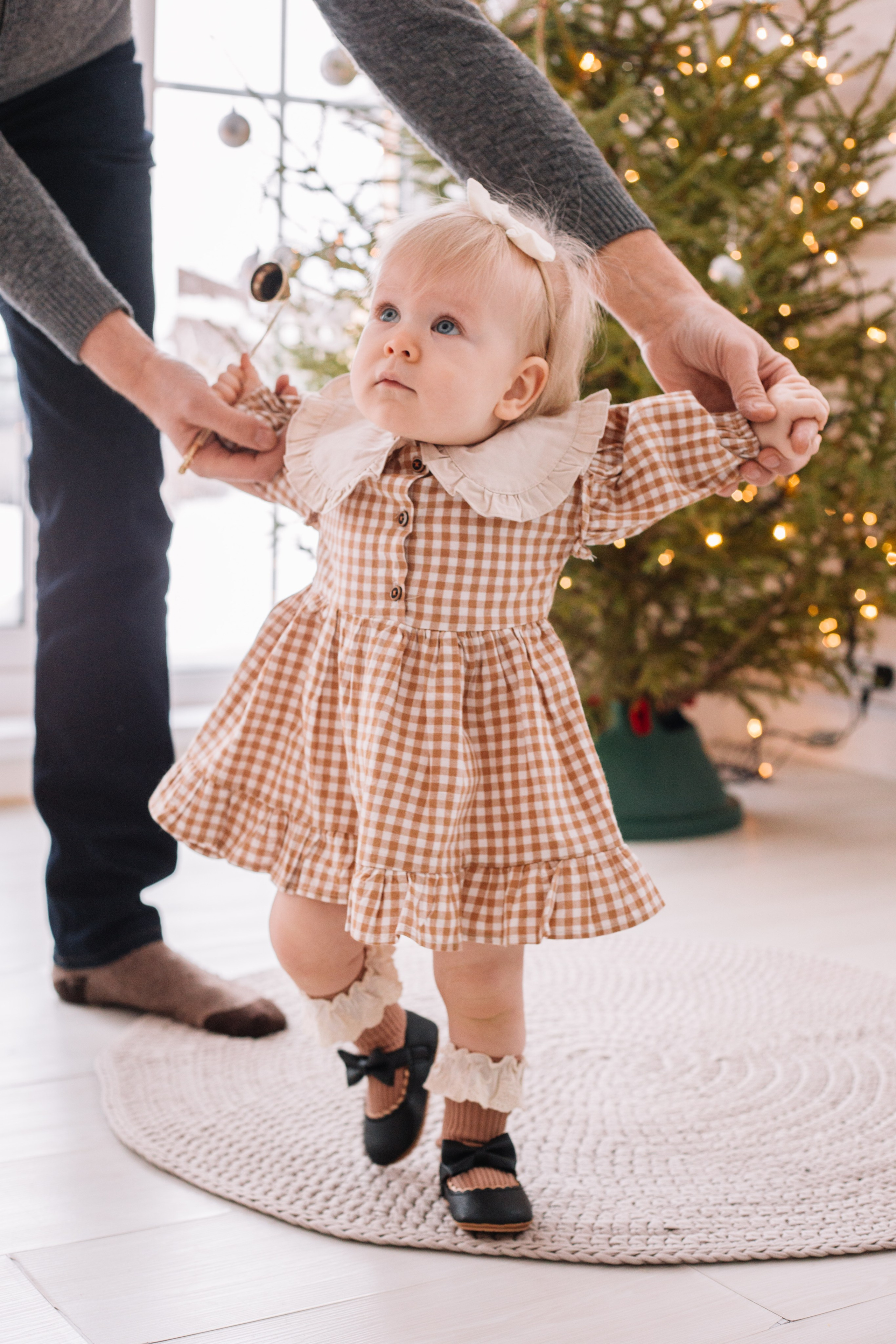 Алиса, Вероника и Иван. Свадебный и семейный фотограф в Перми Лилия Гатауллина