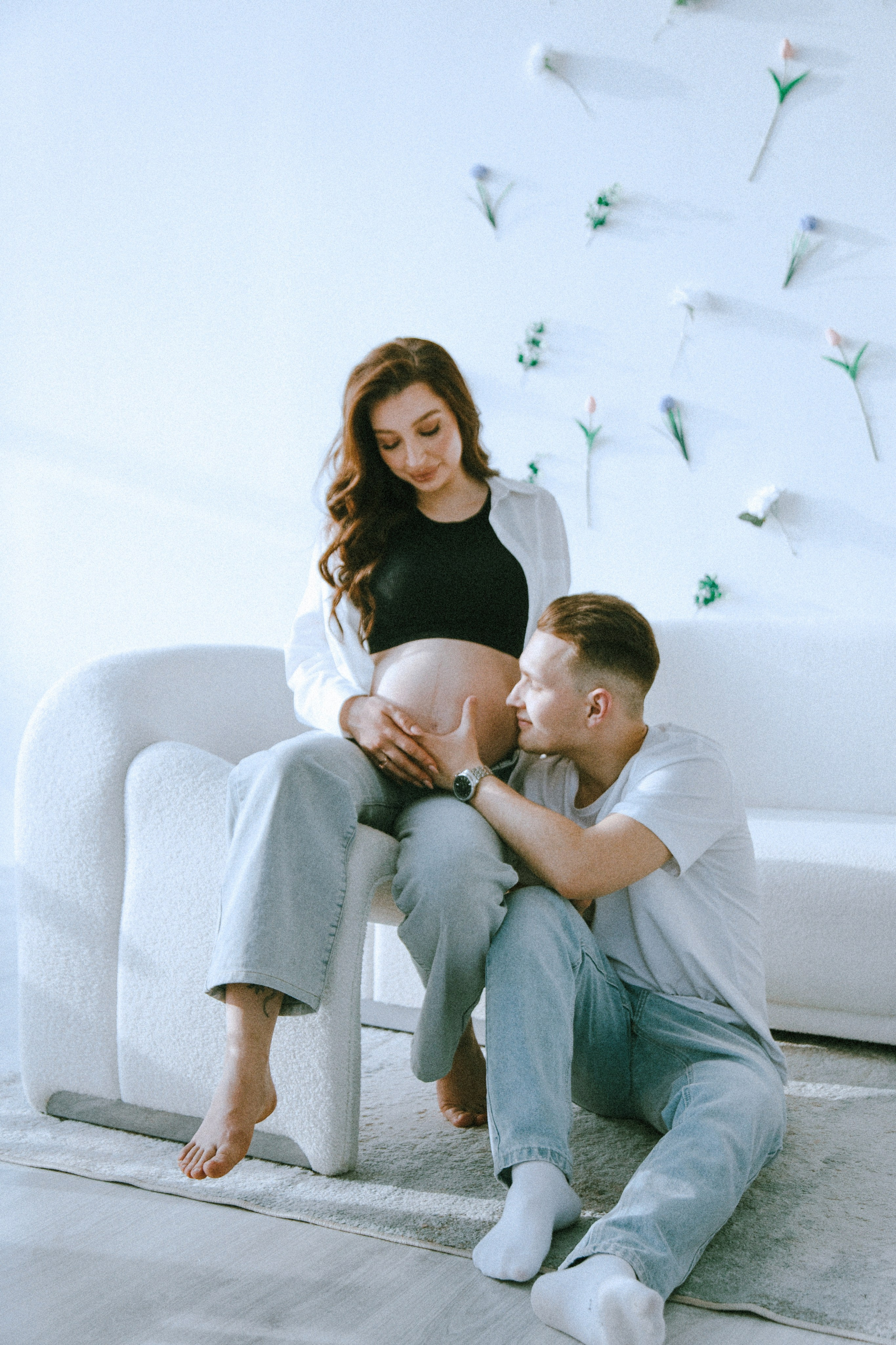 Sokolov. Фотограф Санкт-Петербург